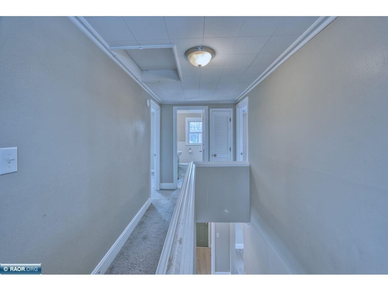 2815 1st ave Hibbing MN 55746 149585 image25