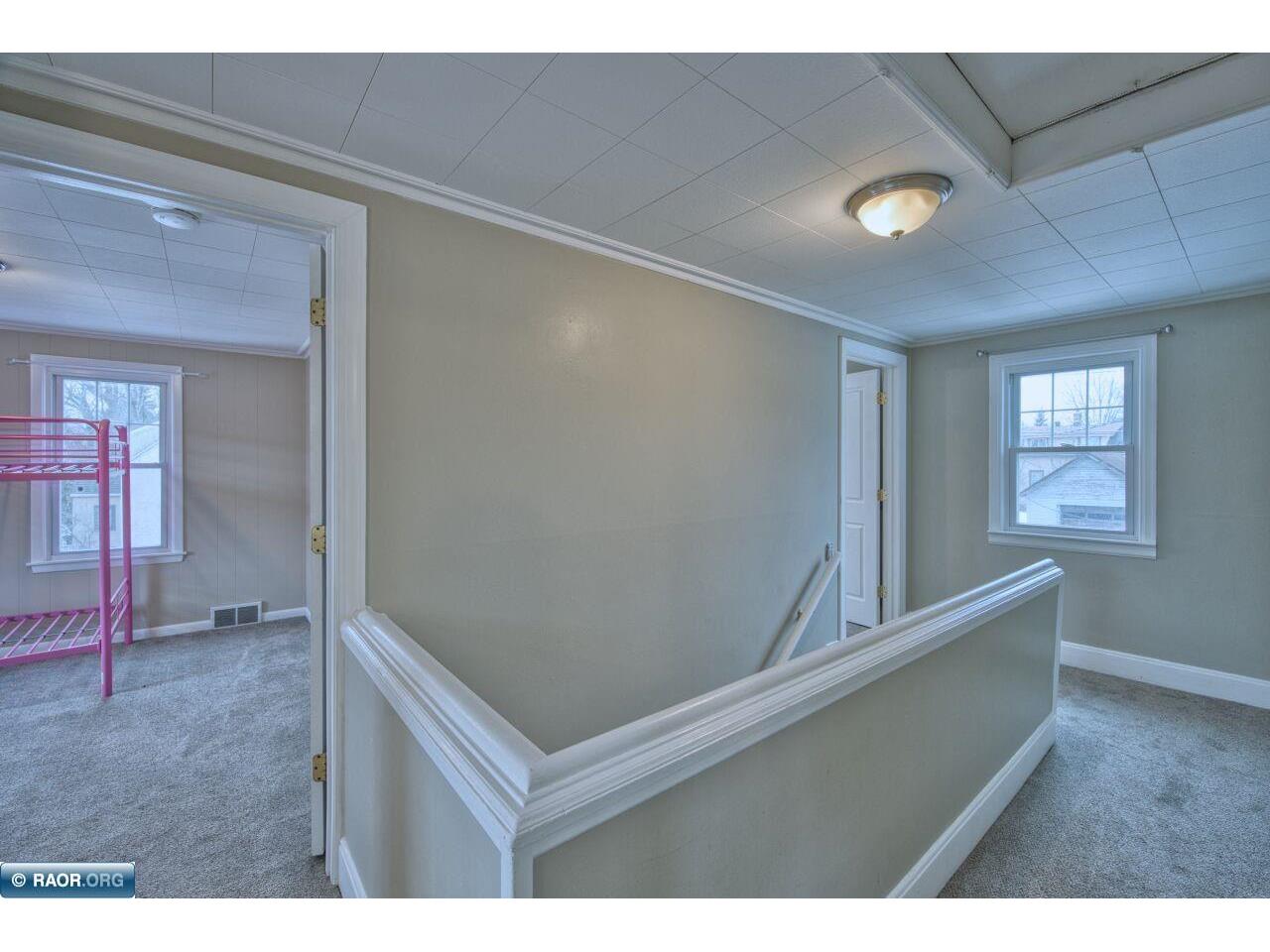 2815 1st ave Hibbing MN 55746 149585 image26