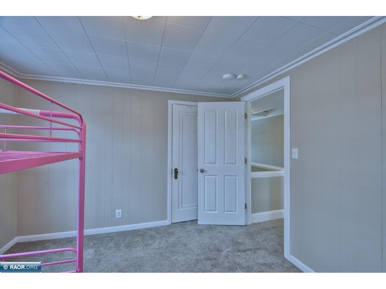 2815 1st ave Hibbing MN 55746 149585 image29