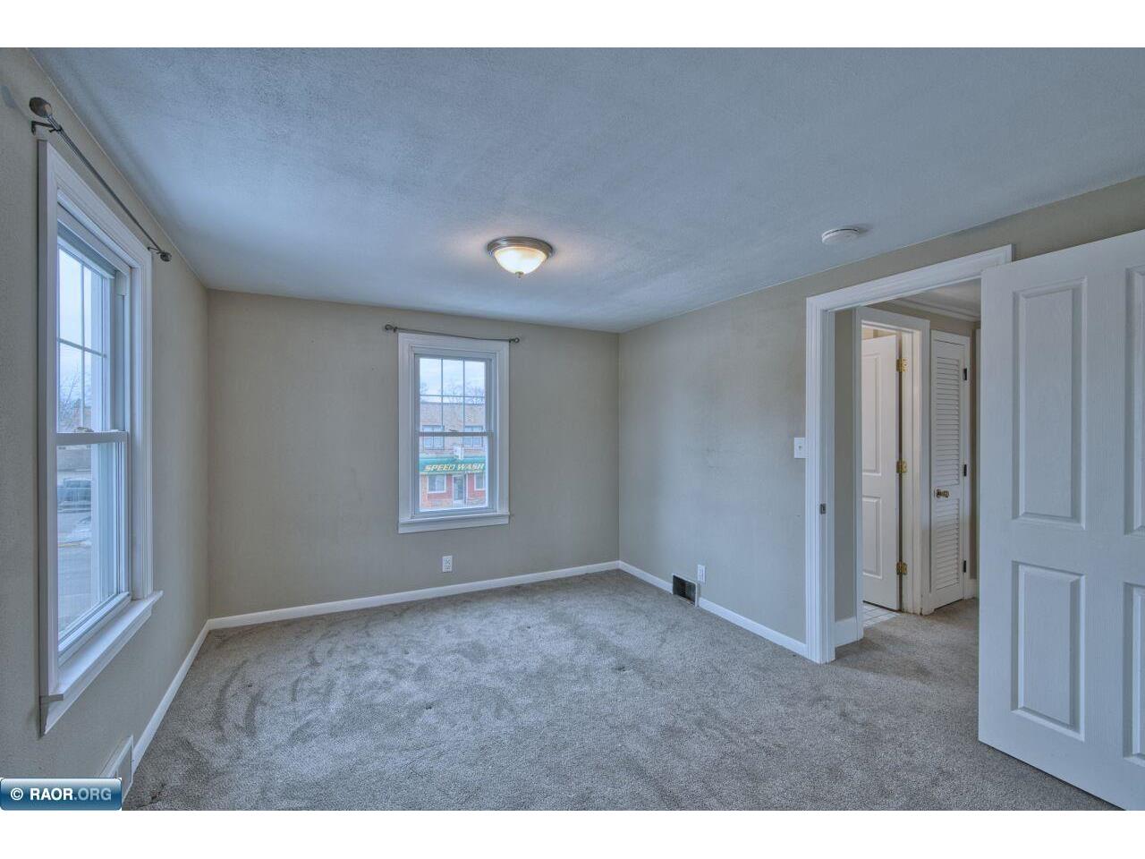 2815 1st ave Hibbing MN 55746 149585 image31