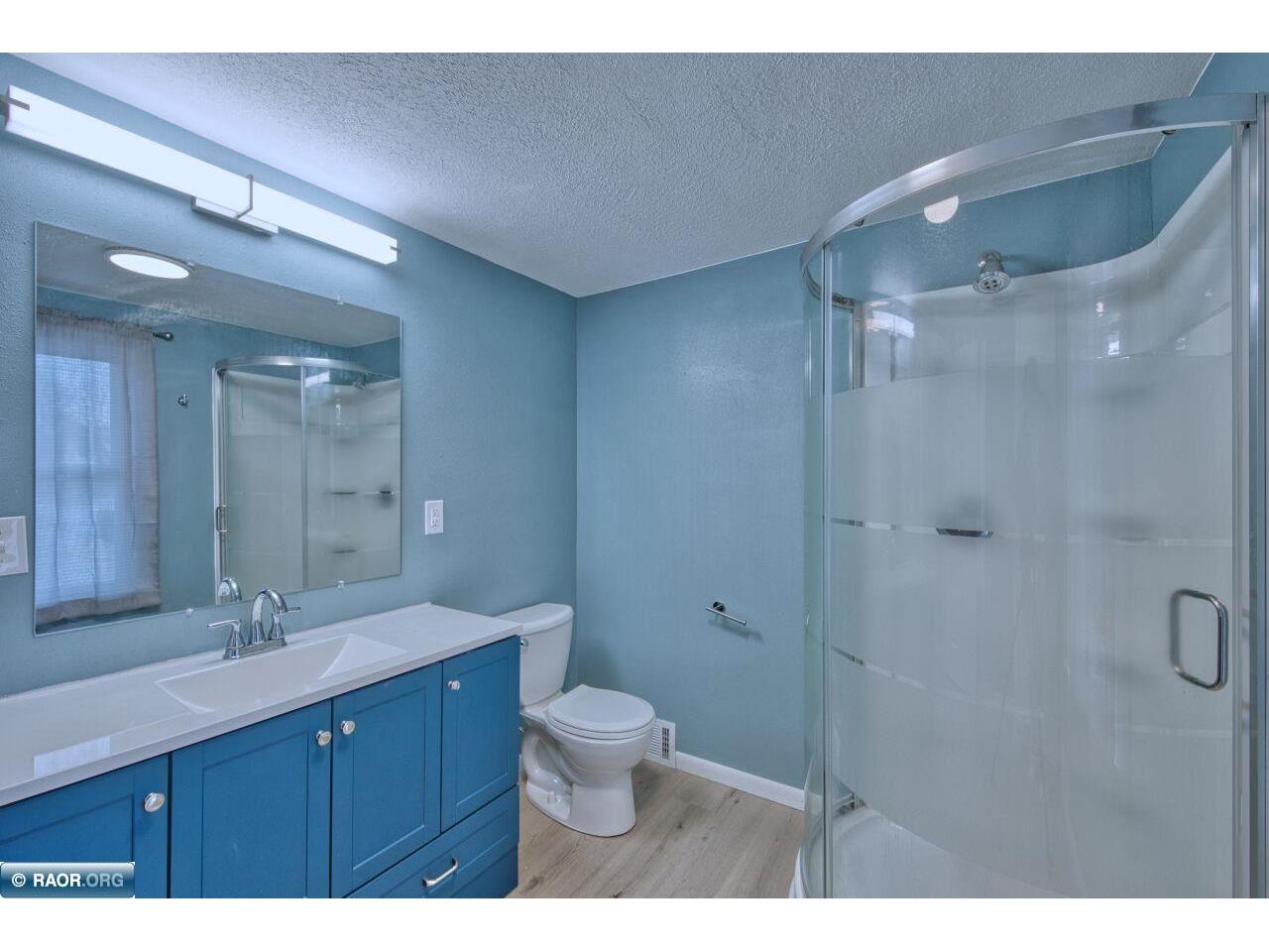 2815 1st ave Hibbing MN 55746 149585 image34