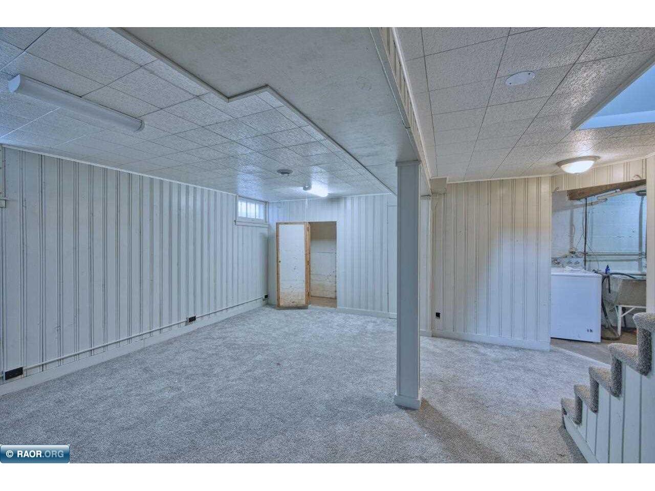 2815 1st ave Hibbing MN 55746 149585 image36