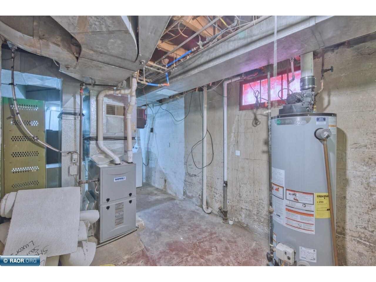 2815 1st ave Hibbing MN 55746 149585 image39