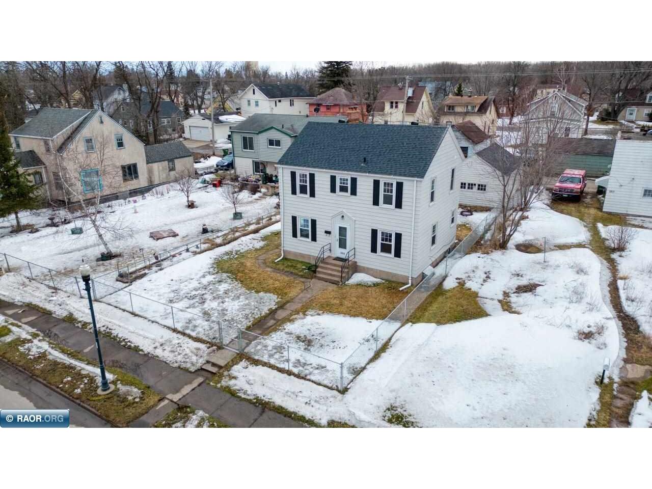 2815 1st ave Hibbing MN 55746 149585 image4