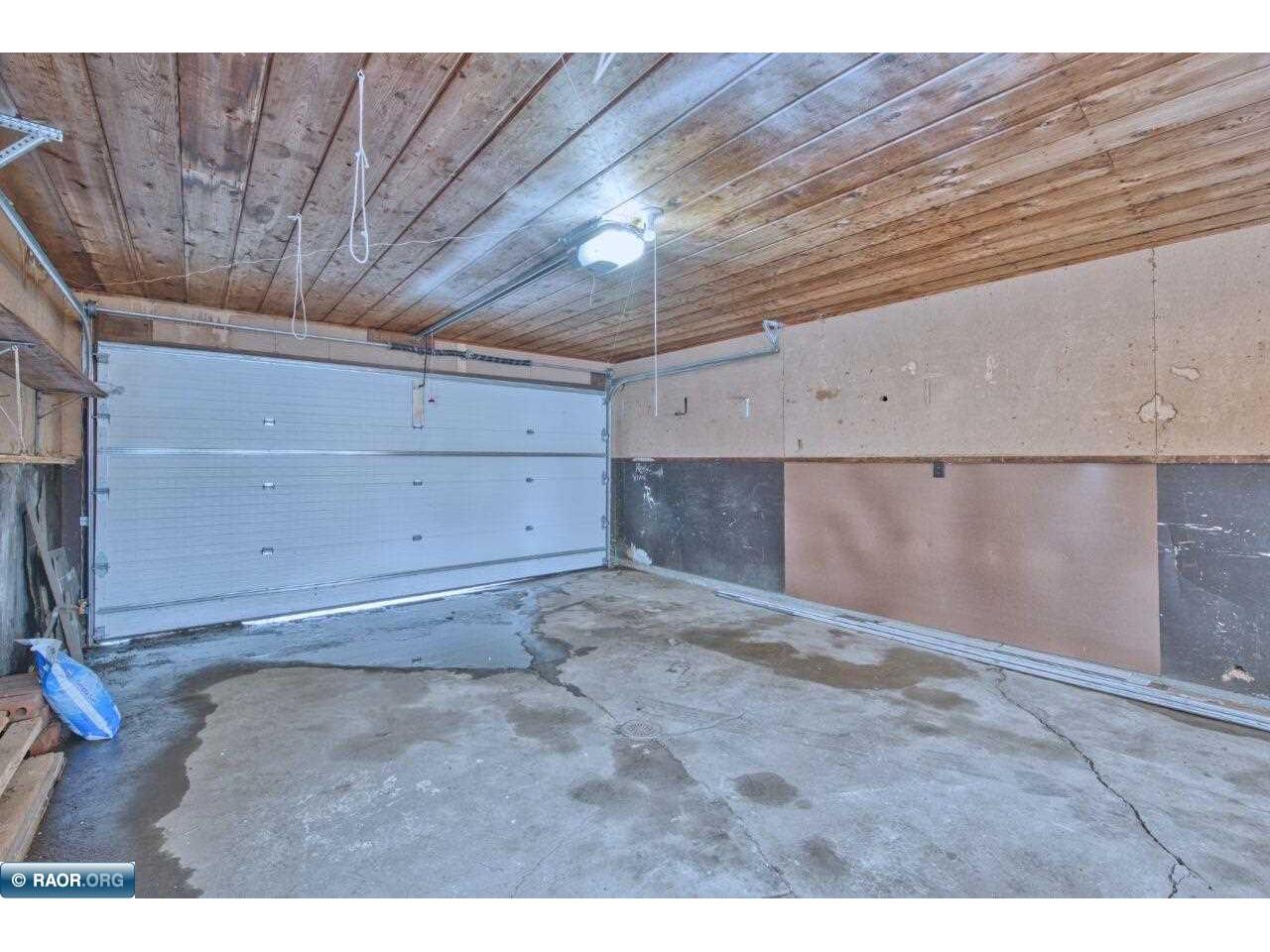 2815 1st ave Hibbing MN 55746 149585 image40