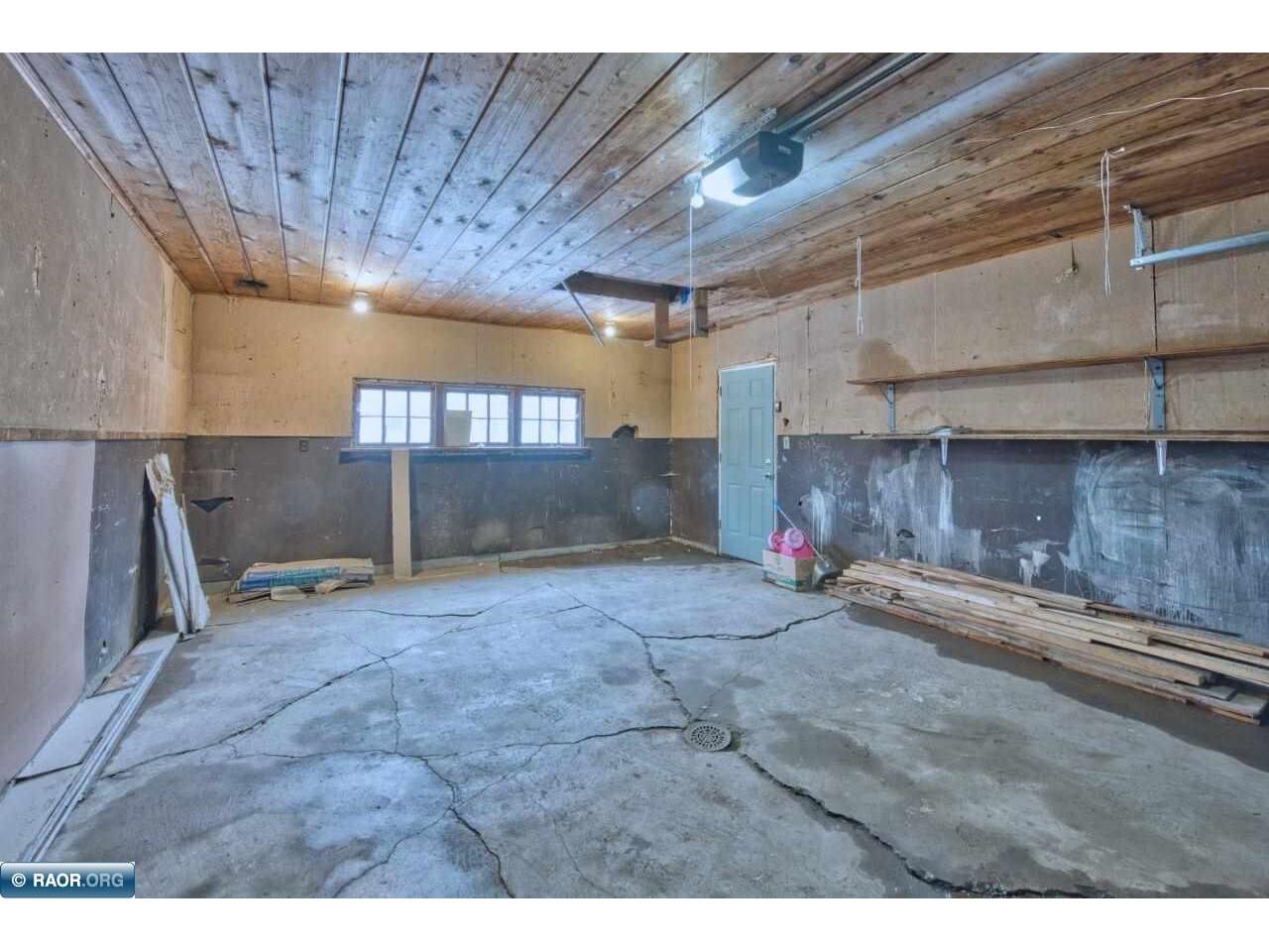 2815 1st ave Hibbing MN 55746 149585 image41