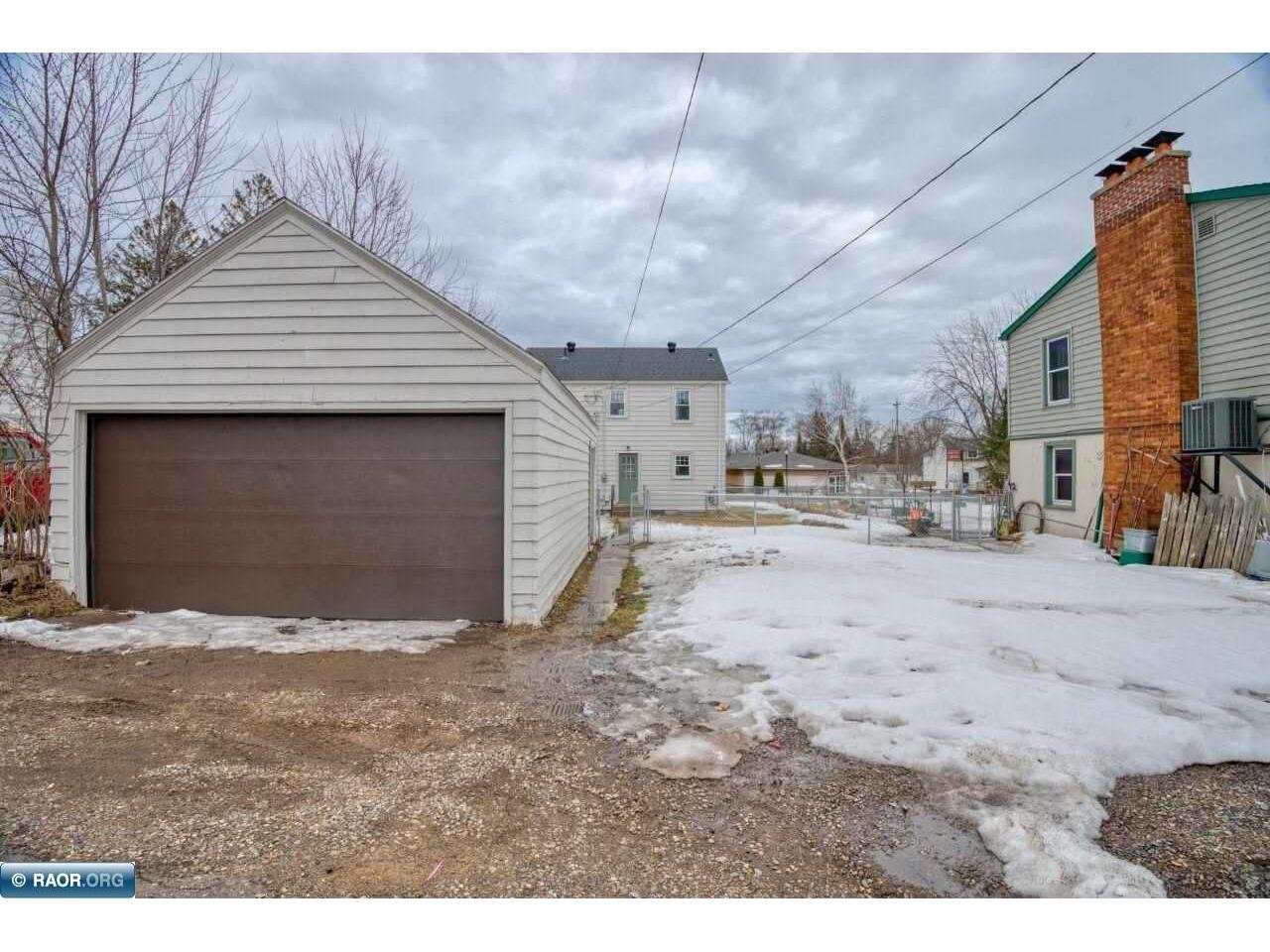 2815 1st ave Hibbing MN 55746 149585 image42