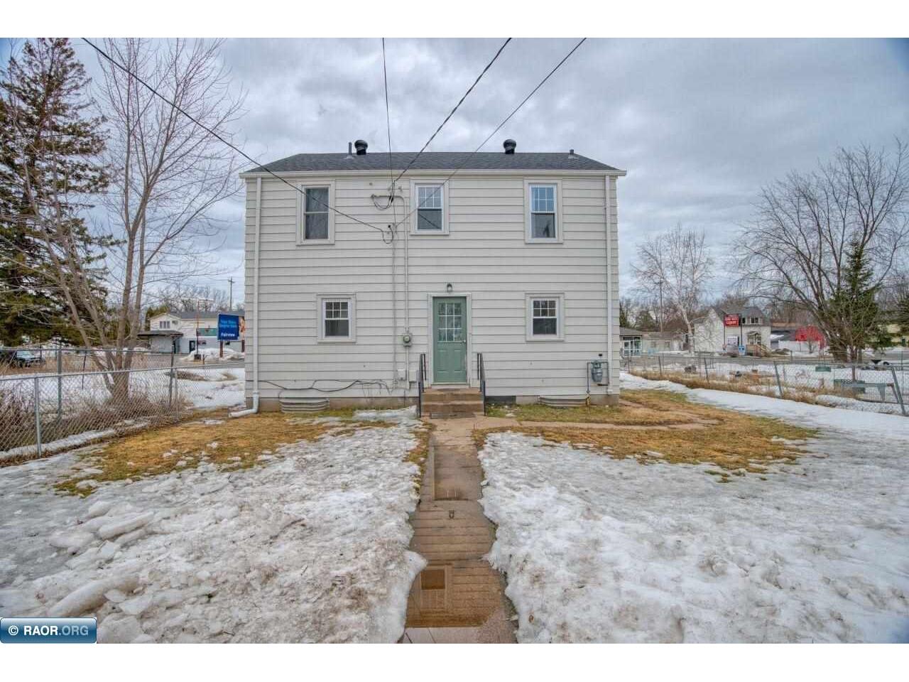 2815 1st ave Hibbing MN 55746 149585 image43