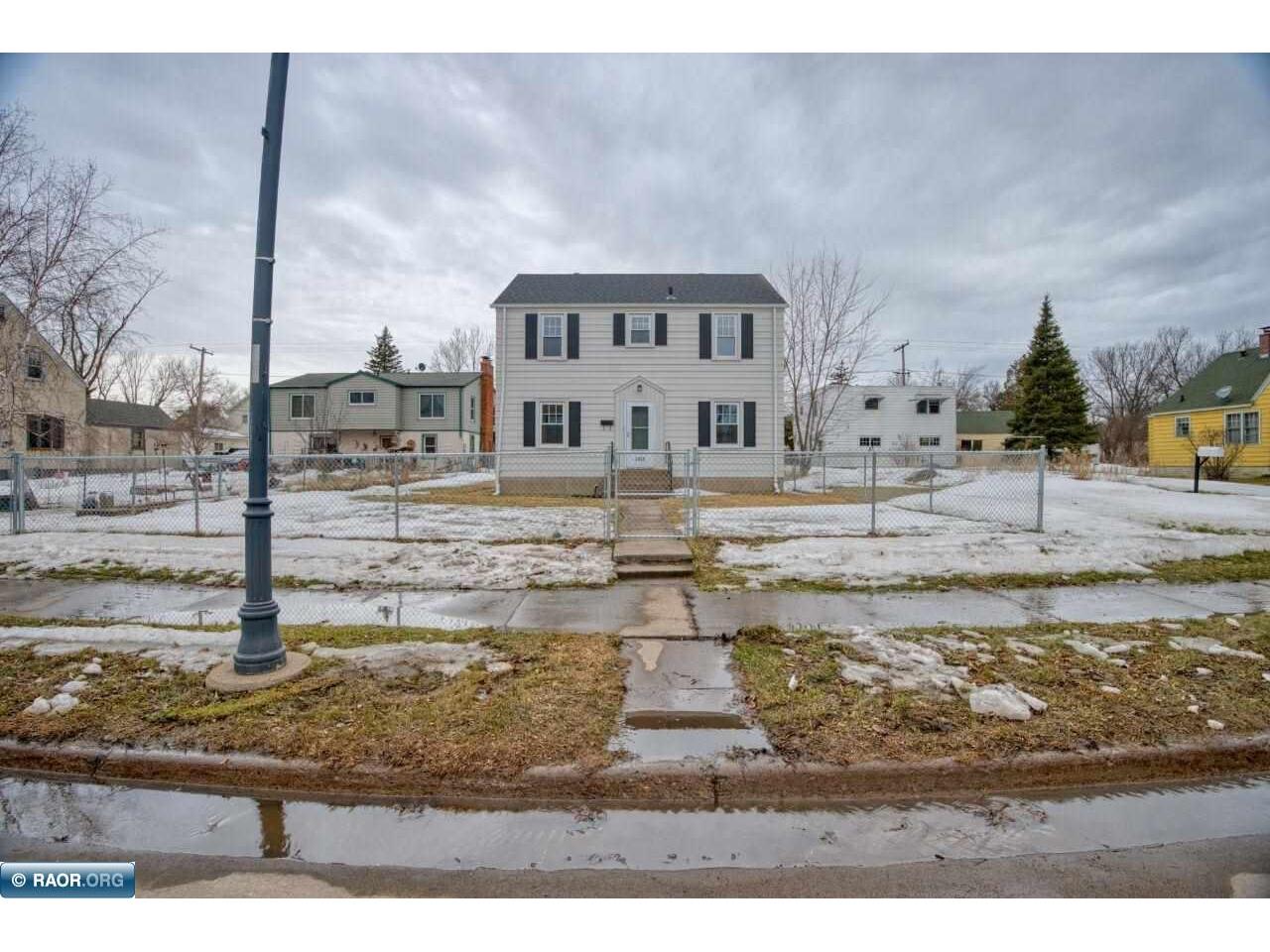 2815 1st ave Hibbing MN 55746 149585 image45