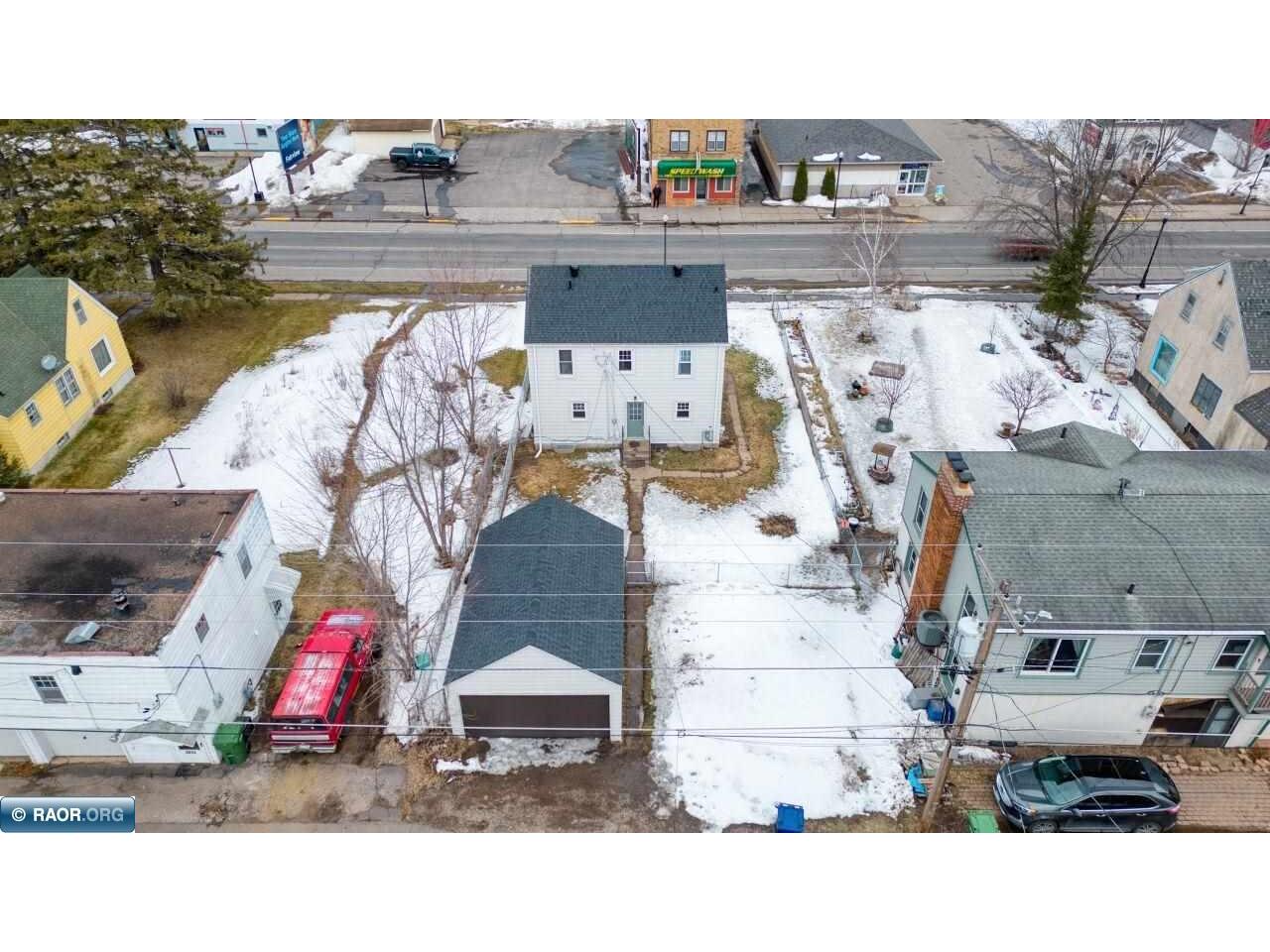 2815 1st ave Hibbing MN 55746 149585 image47