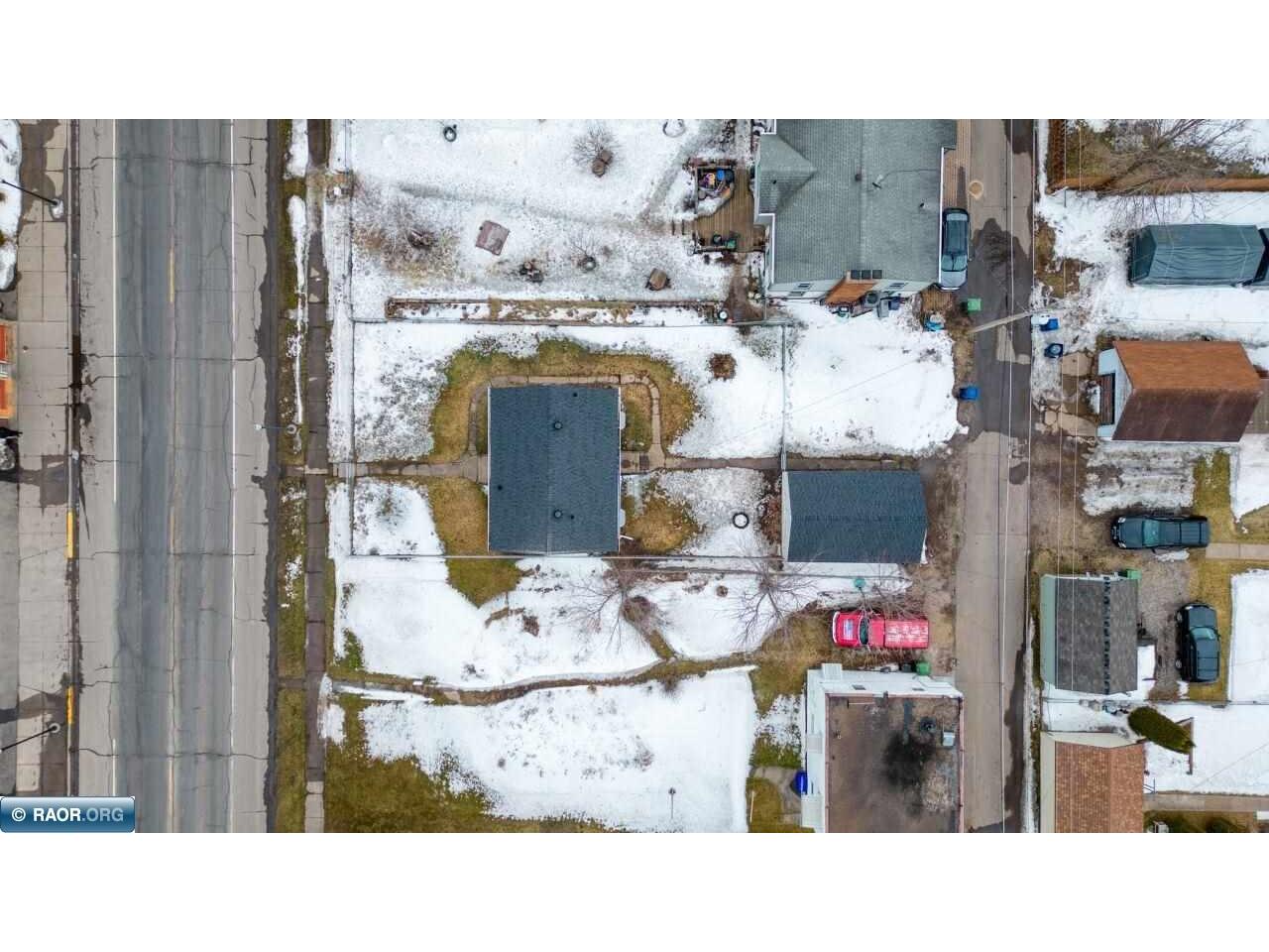 2815 1st ave Hibbing MN 55746 149585 image48