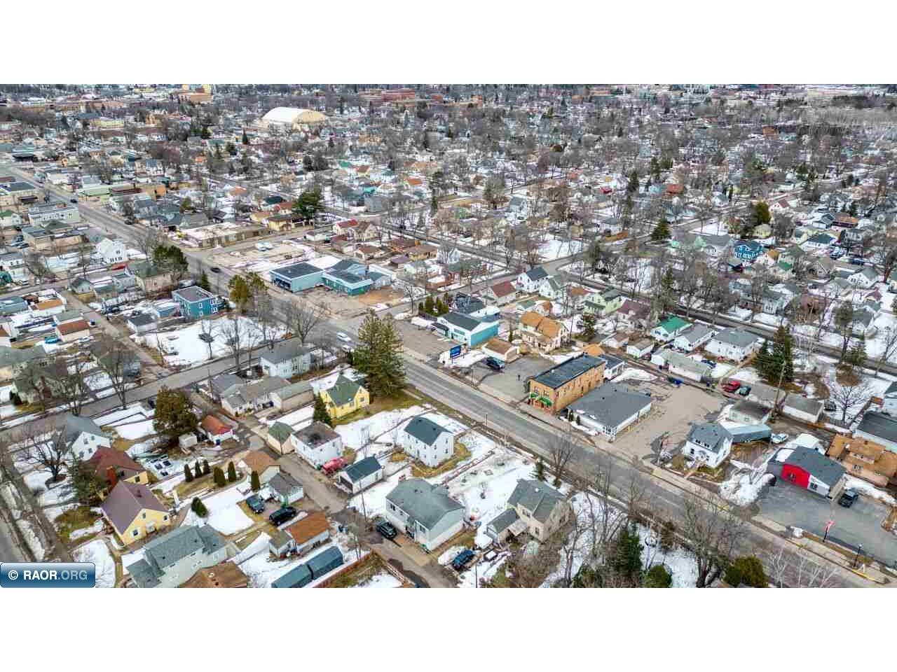 2815 1st ave Hibbing MN 55746 149585 image49