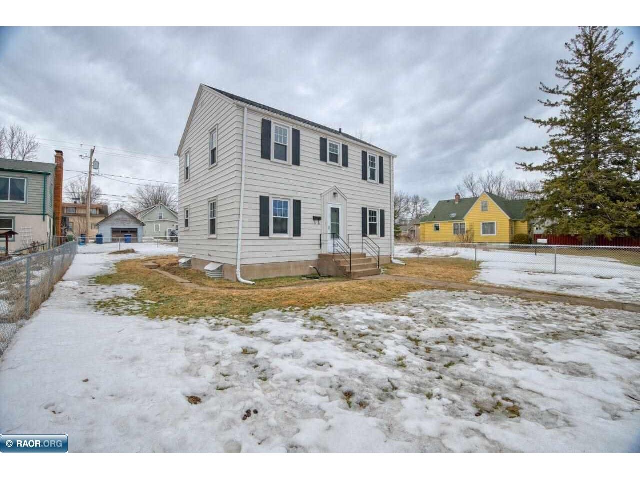 2815 1st ave Hibbing MN 55746 149585 image5