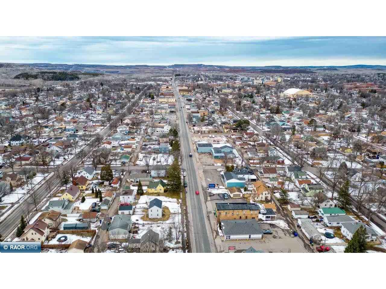 2815 1st ave Hibbing MN 55746 149585 image50