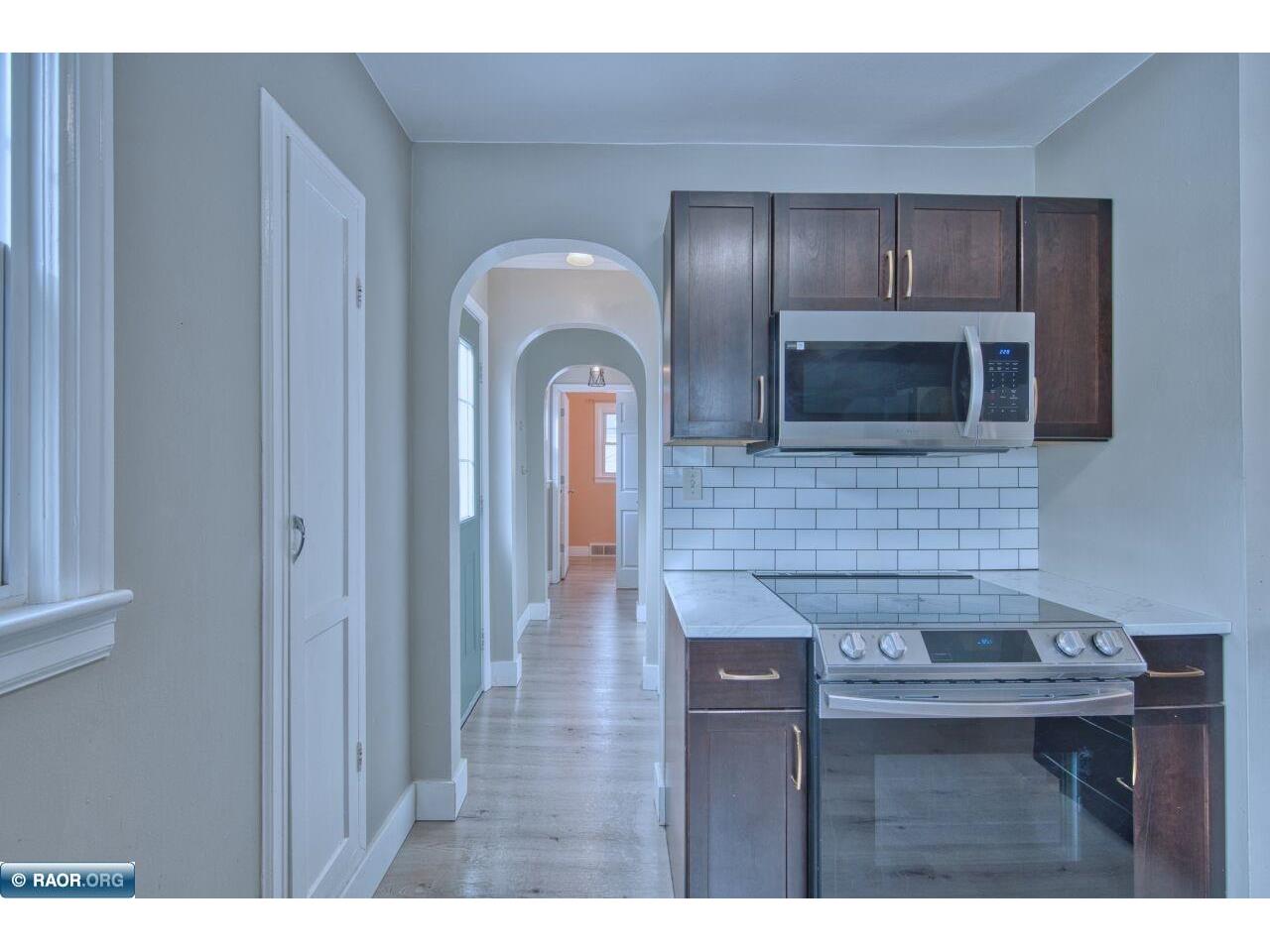 2815 1st ave Hibbing MN 55746 149585 image6