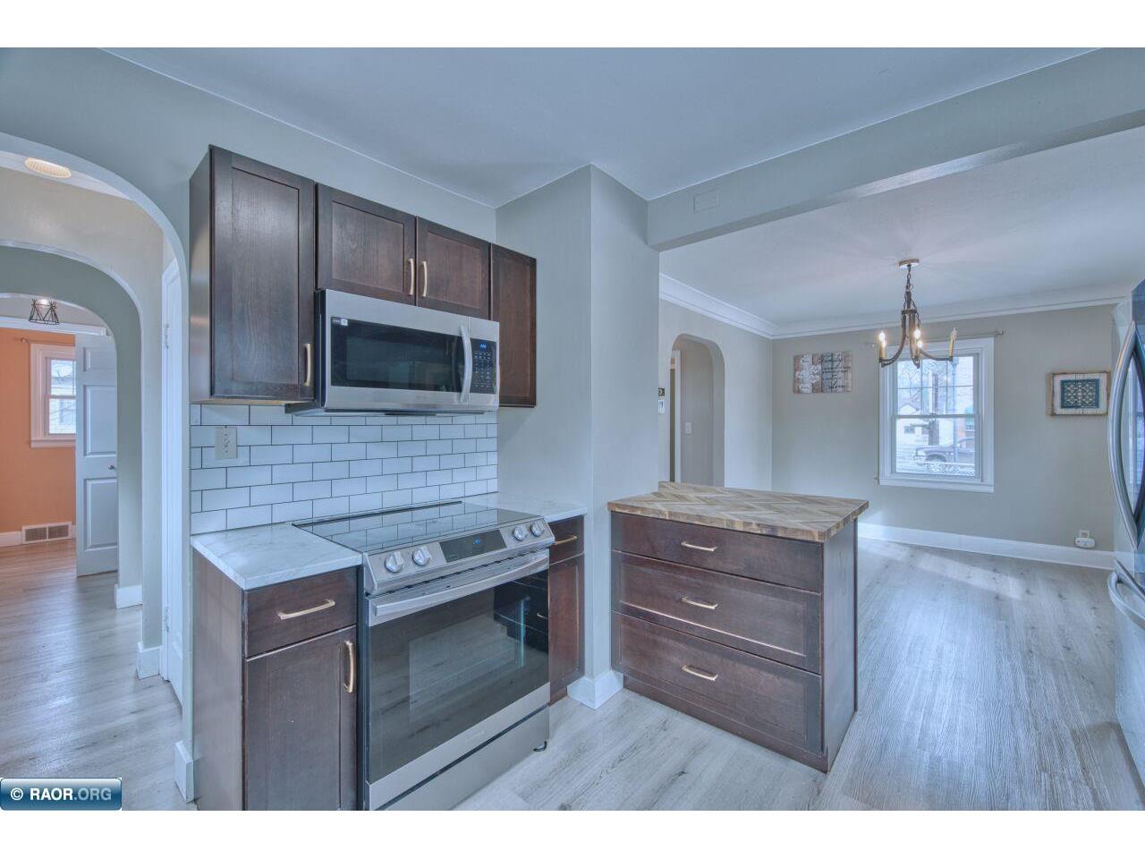 2815 1st ave Hibbing MN 55746 149585 image7