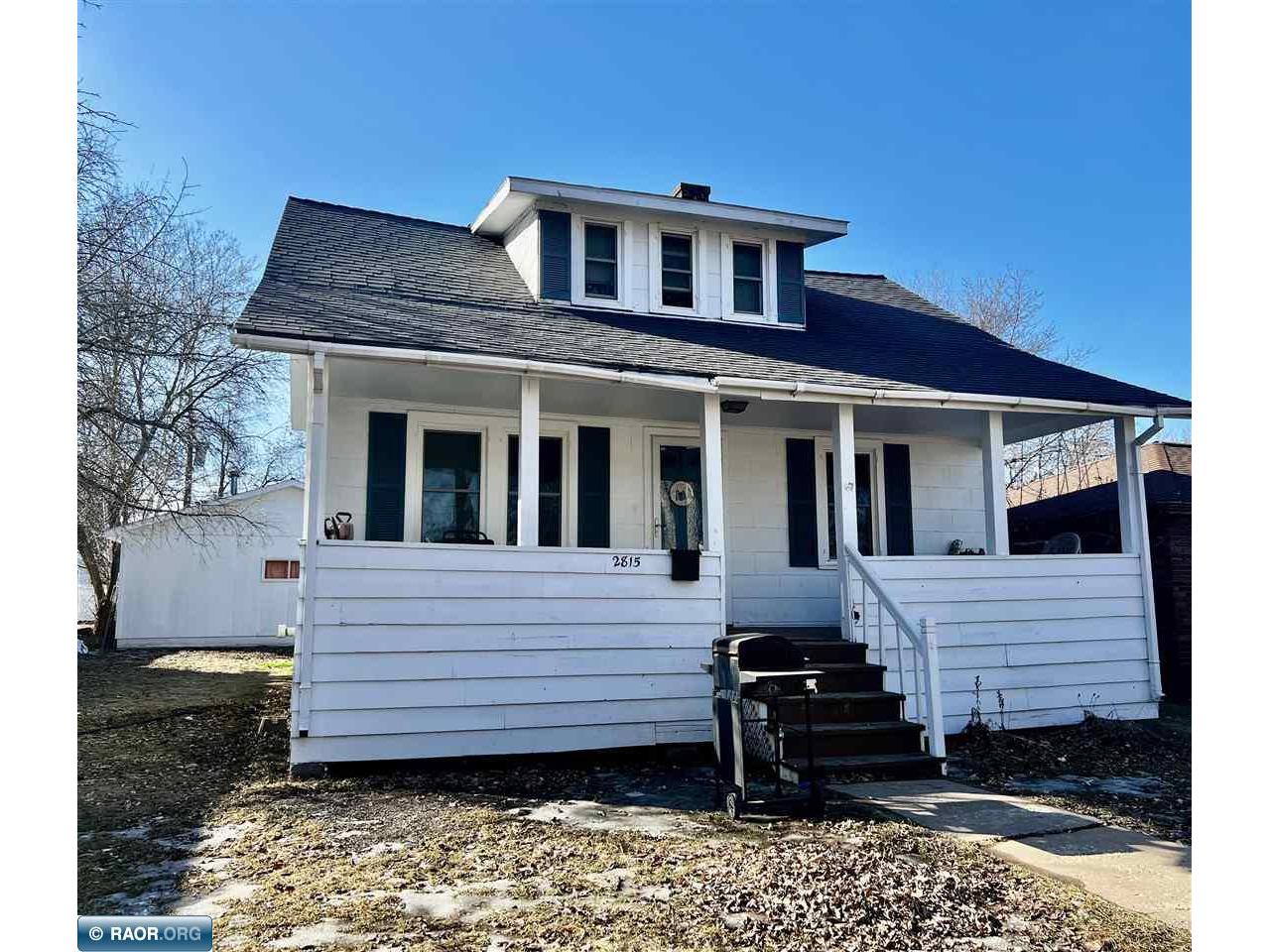 2815 6th Ave E Hibbing MN 55746 146340 image1