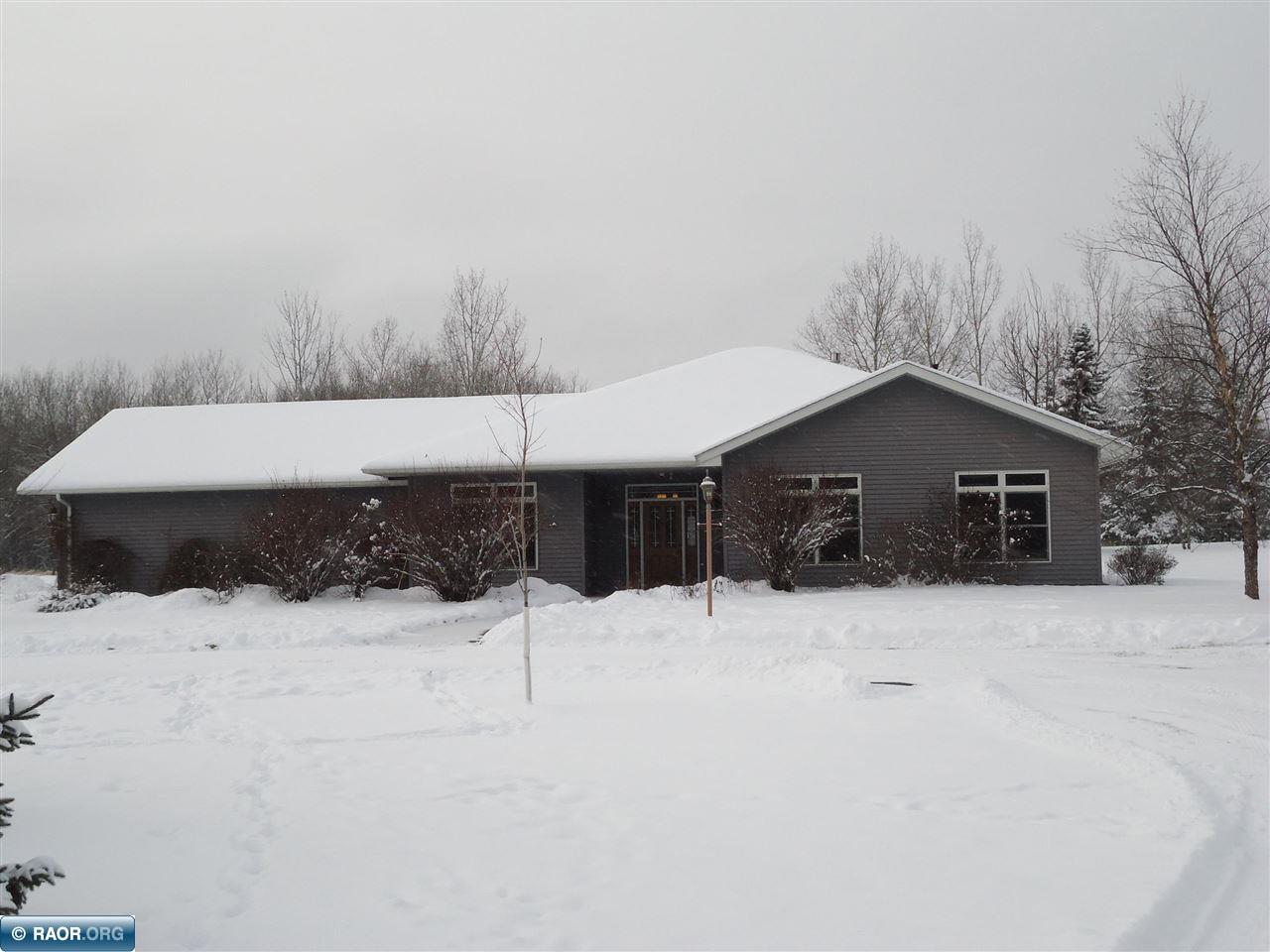 2815 E 23rd Ave, Hibbing, MN, 55746 MLS 146205 Edina Realty