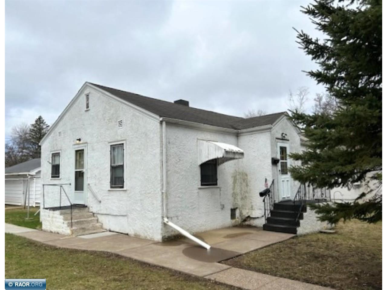 2815 E 4th Ave Hibbing MN 55746 148214 image1