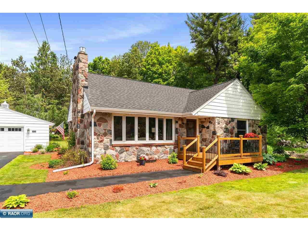 2821 Harvey Street Duluth MN 55811 148577 image1