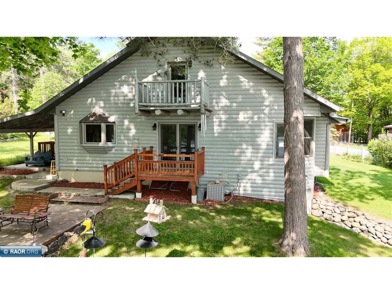 28228 S Swan Lake Rd Pengilly MN 55775 - Swan Lake 148526 image1