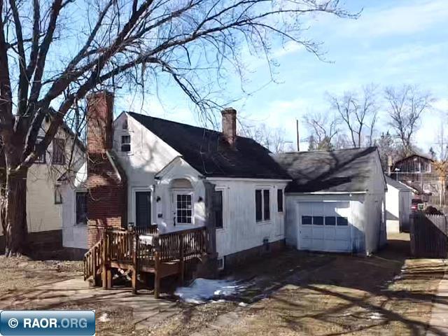 2825 3rd Ave. E. Hibbing MN 55746 146341 image1