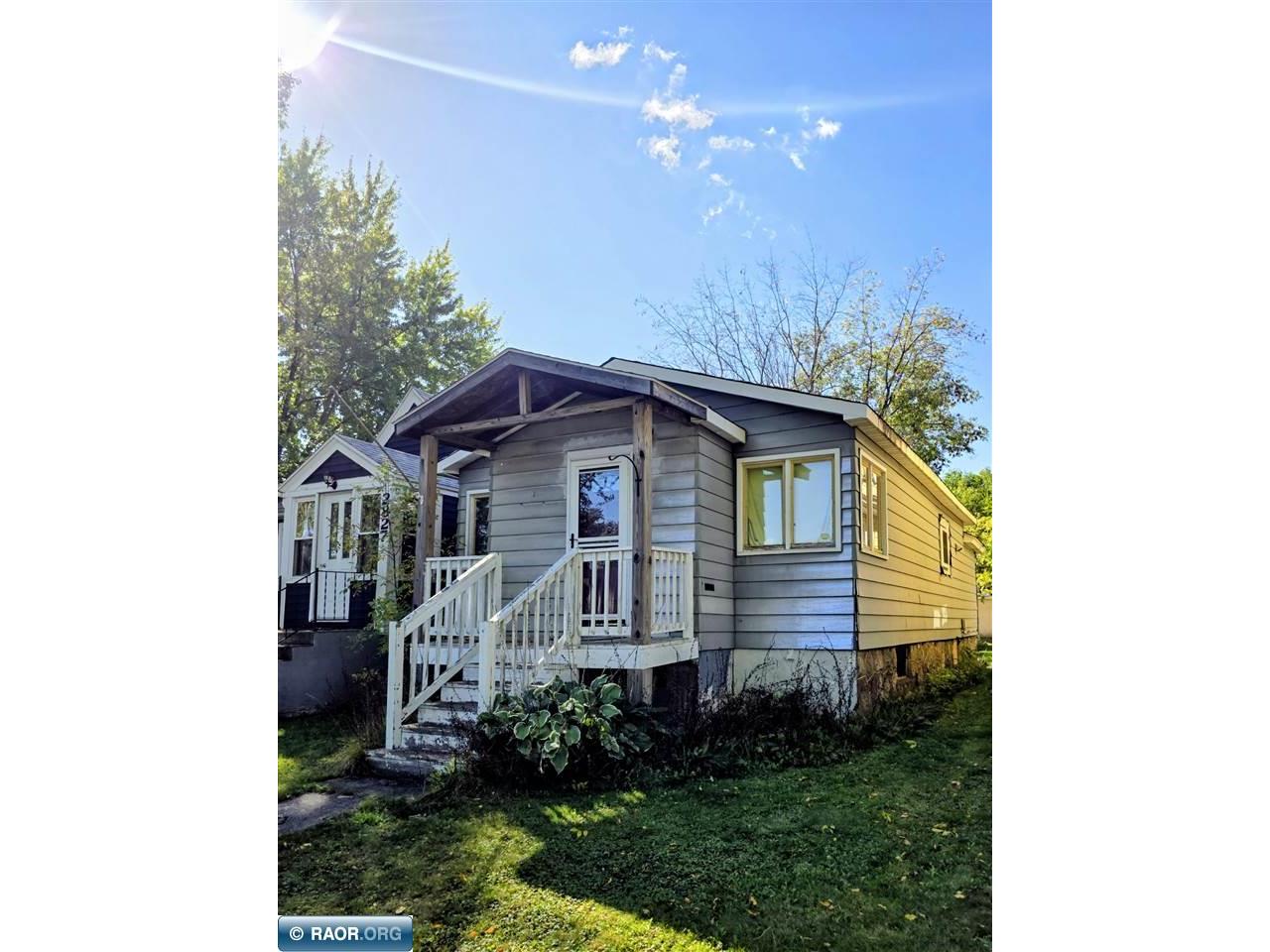 2825 4th Ave E Hibbing MN 55746 149086 image1