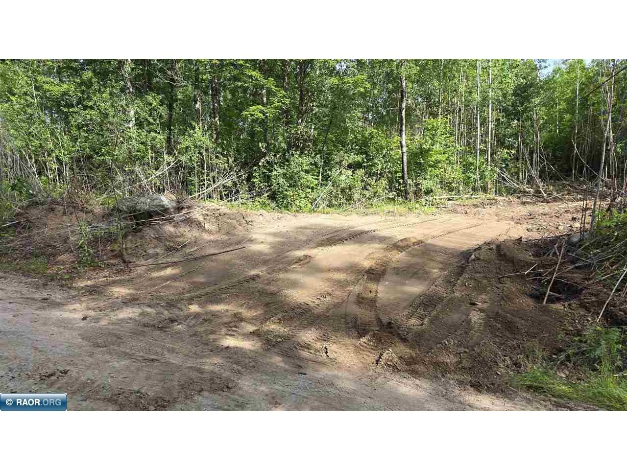 2825 Niles Bay Forest Rd Buyck MN 55771 146786 image1