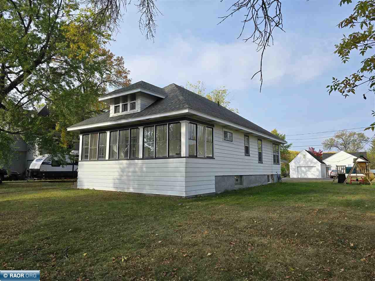 2827 3rd Ave W Hibbing MN 55746 147572 image1