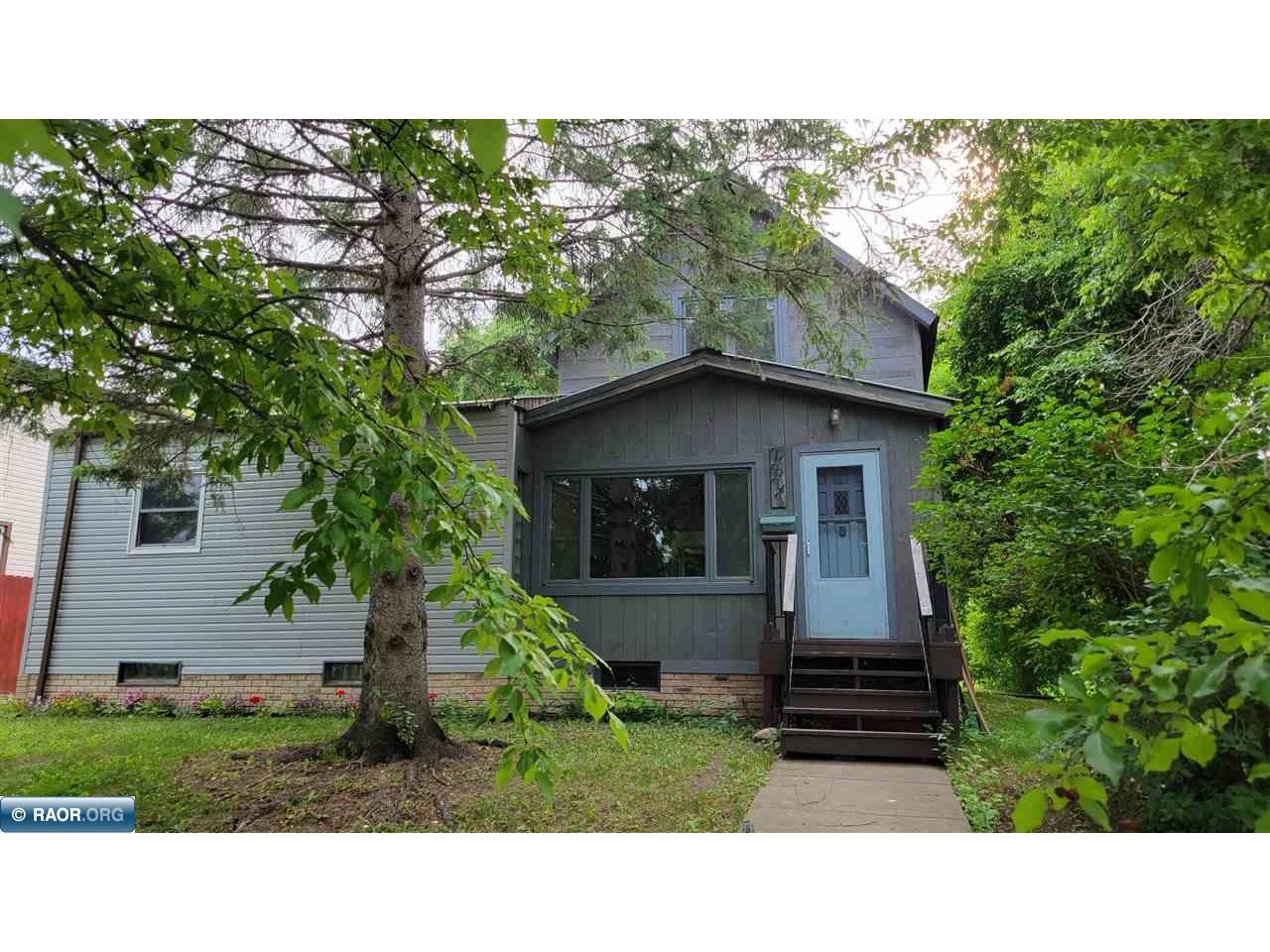 2827 6th Ave E Hibbing MN 55746 145255 image1