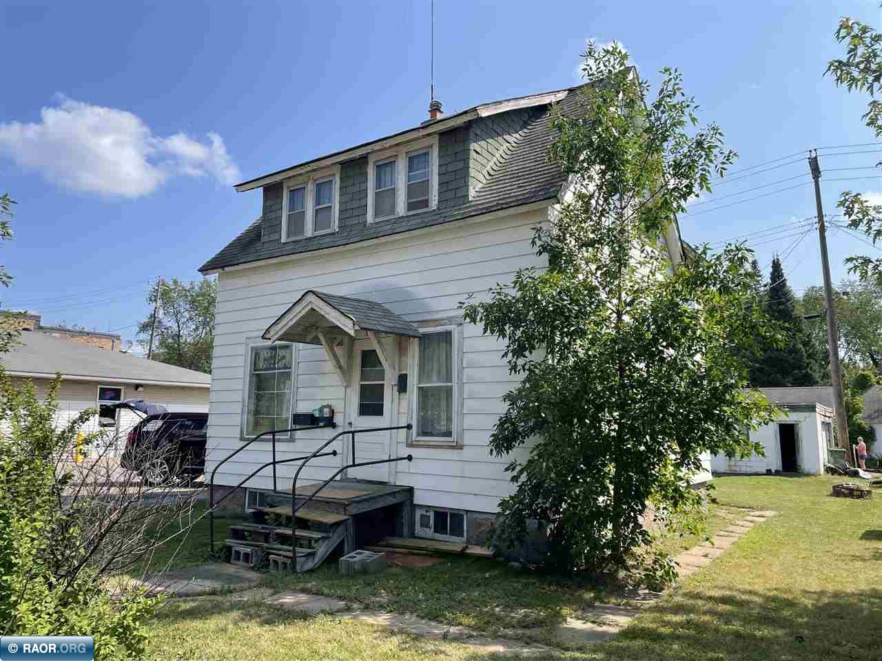 2828 1st Ave Hibbing MN 55746 147257 image1