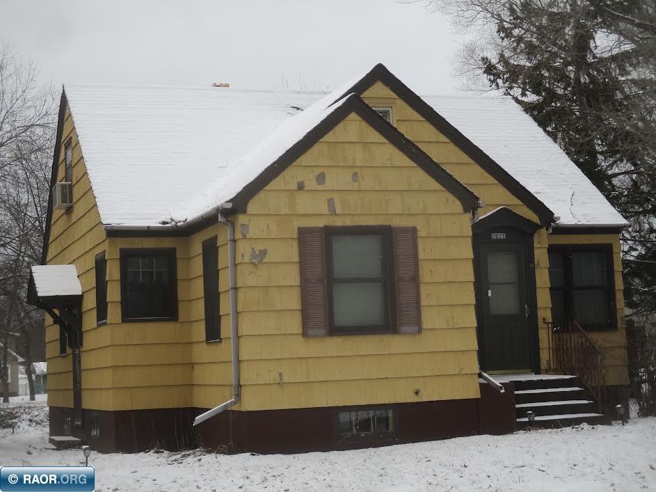 2828 E 3rd Ave Hibbing MN 55746 146192 image1