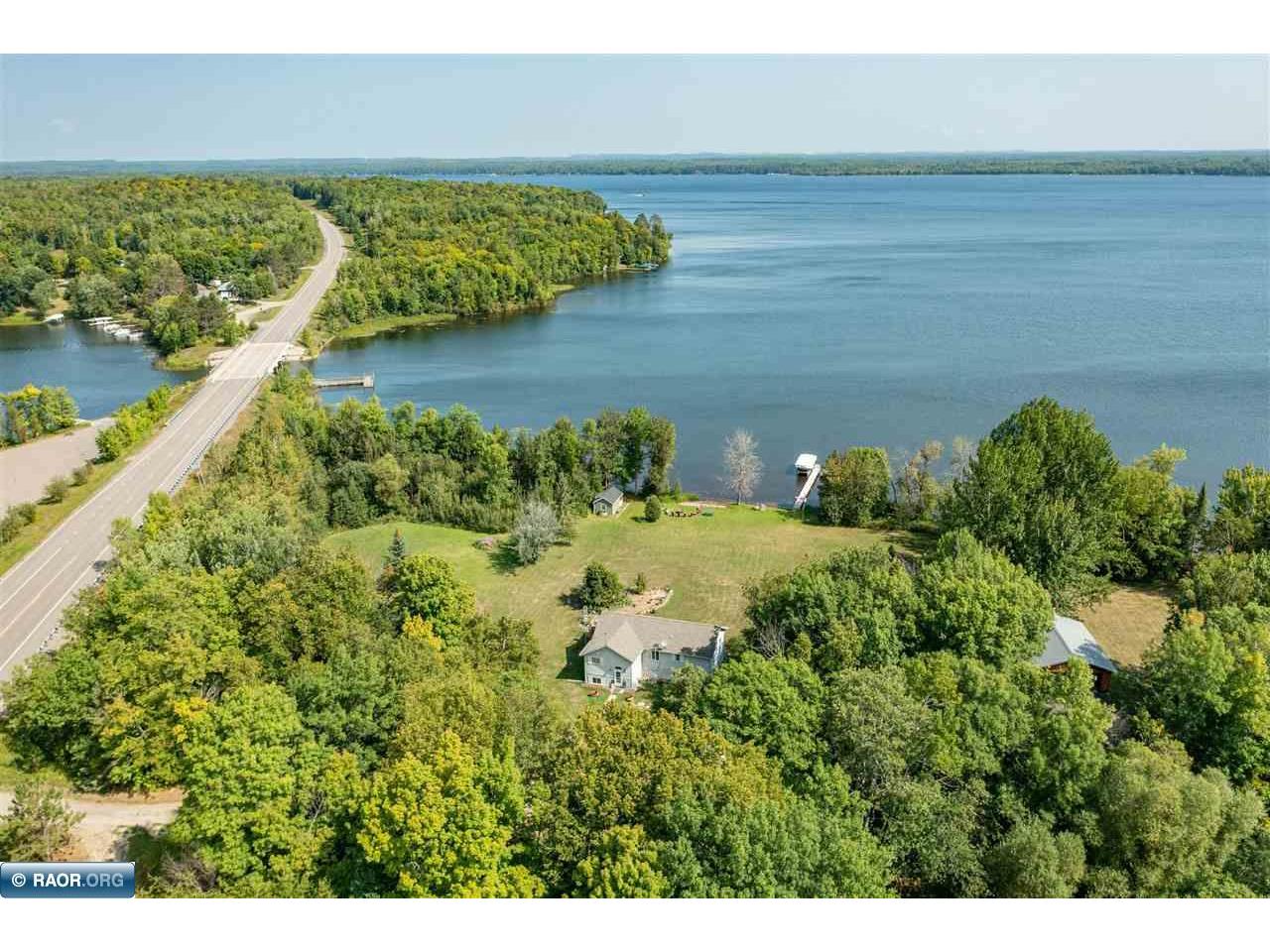 28320 Hwy 65, Pengilly, MN, 55775 MLS 146032 Edina Realty