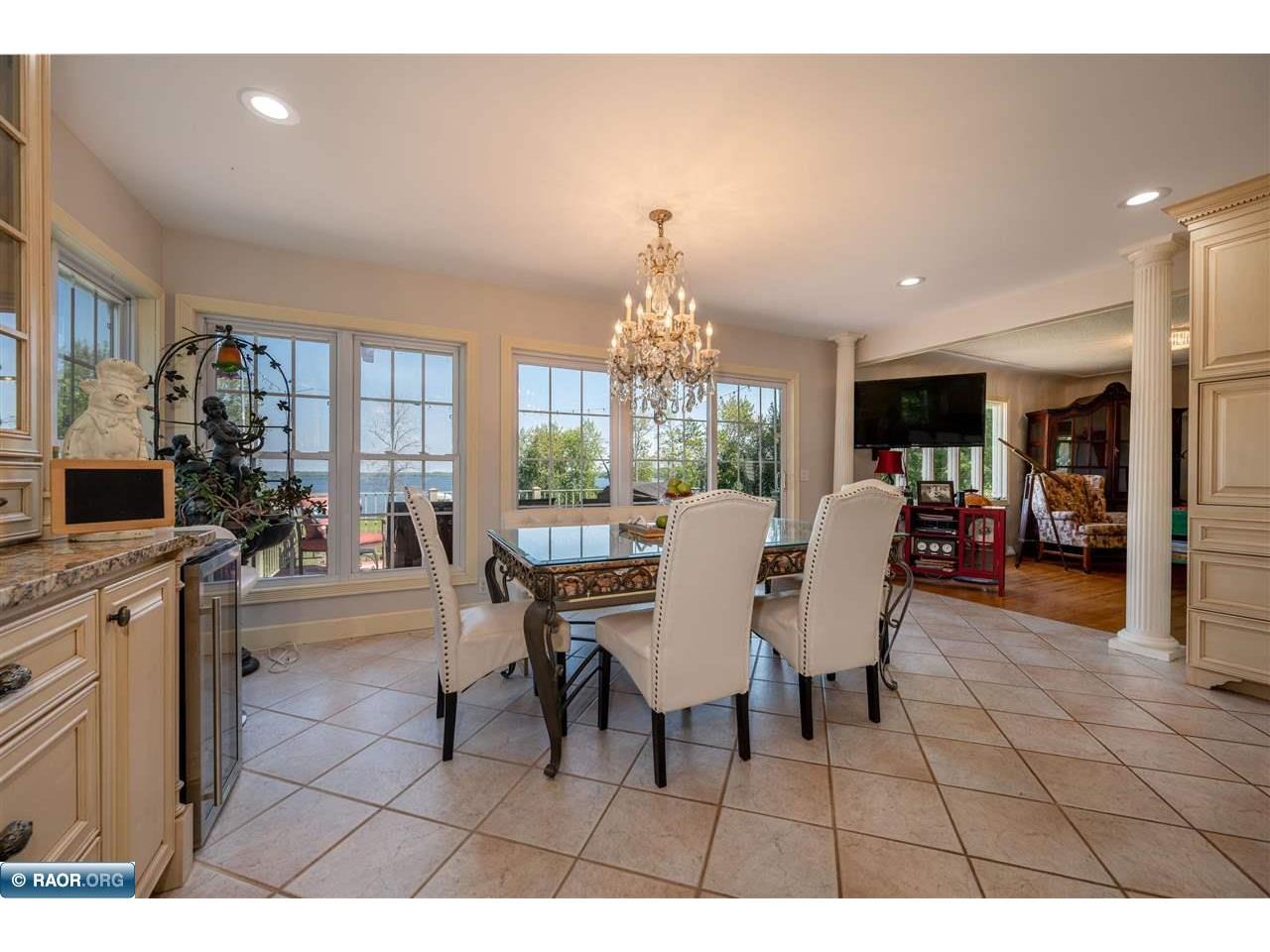 28320 Hwy 65, Pengilly, MN, 55775 MLS 146032 Edina Realty