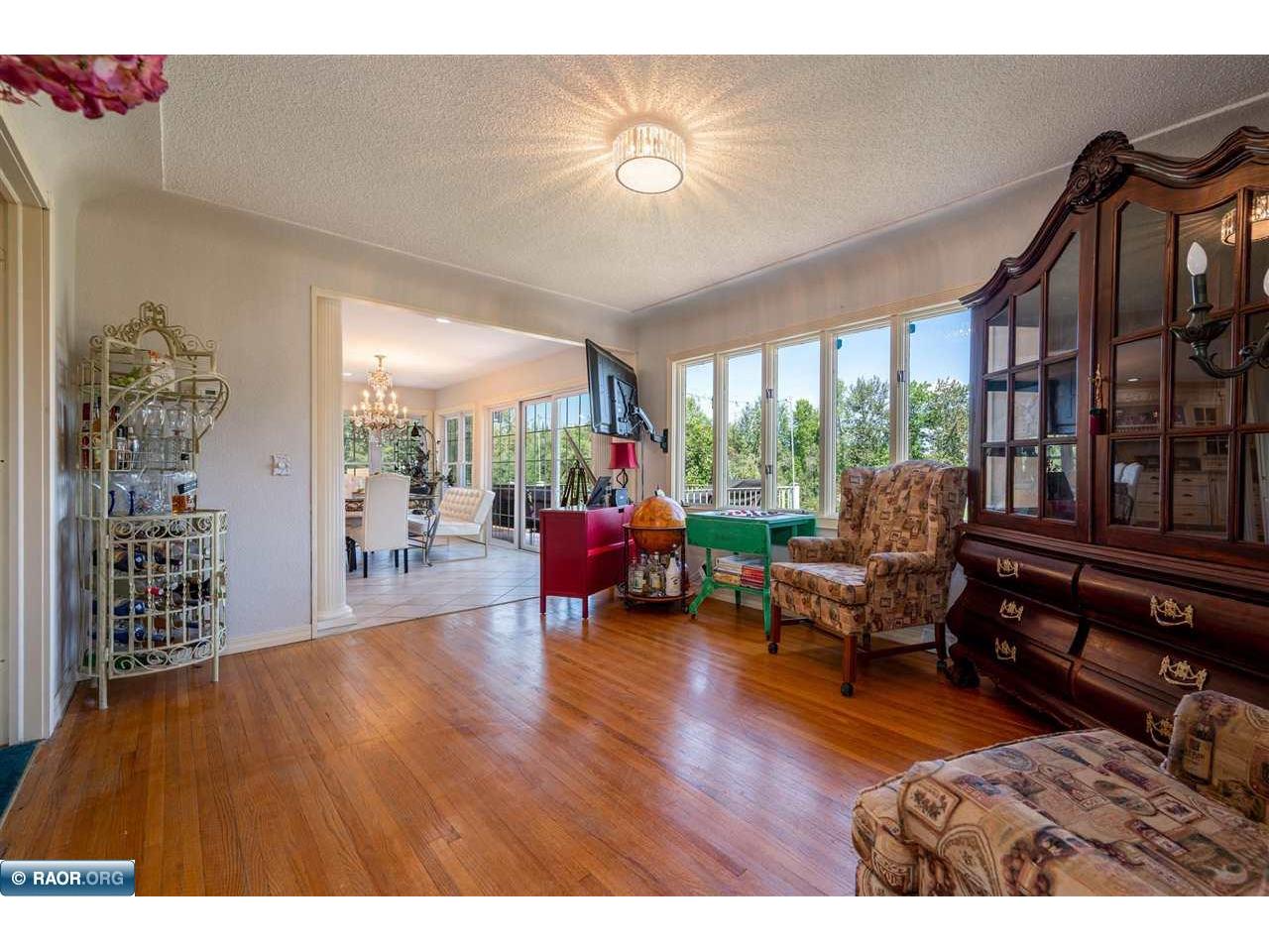 28320 Hwy 65, Pengilly, MN, 55775 MLS 146032 Edina Realty