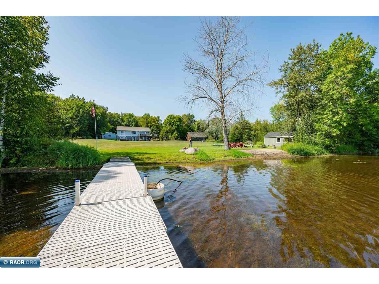 28320 Hwy 65, Pengilly, MN, 55775 MLS 146032 Edina Realty