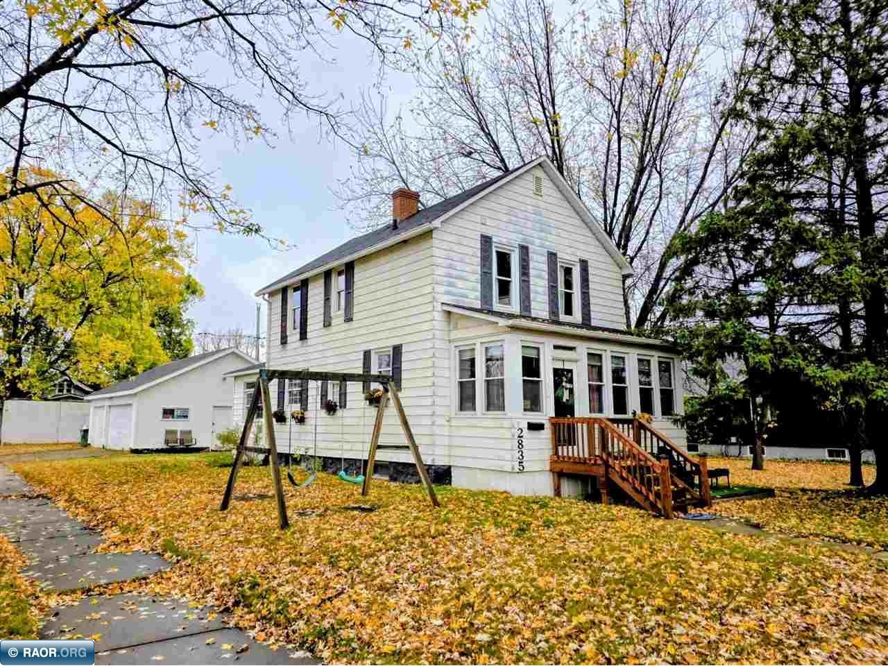 2835 4th Ave E Hibbing MN 55746 149220 image1