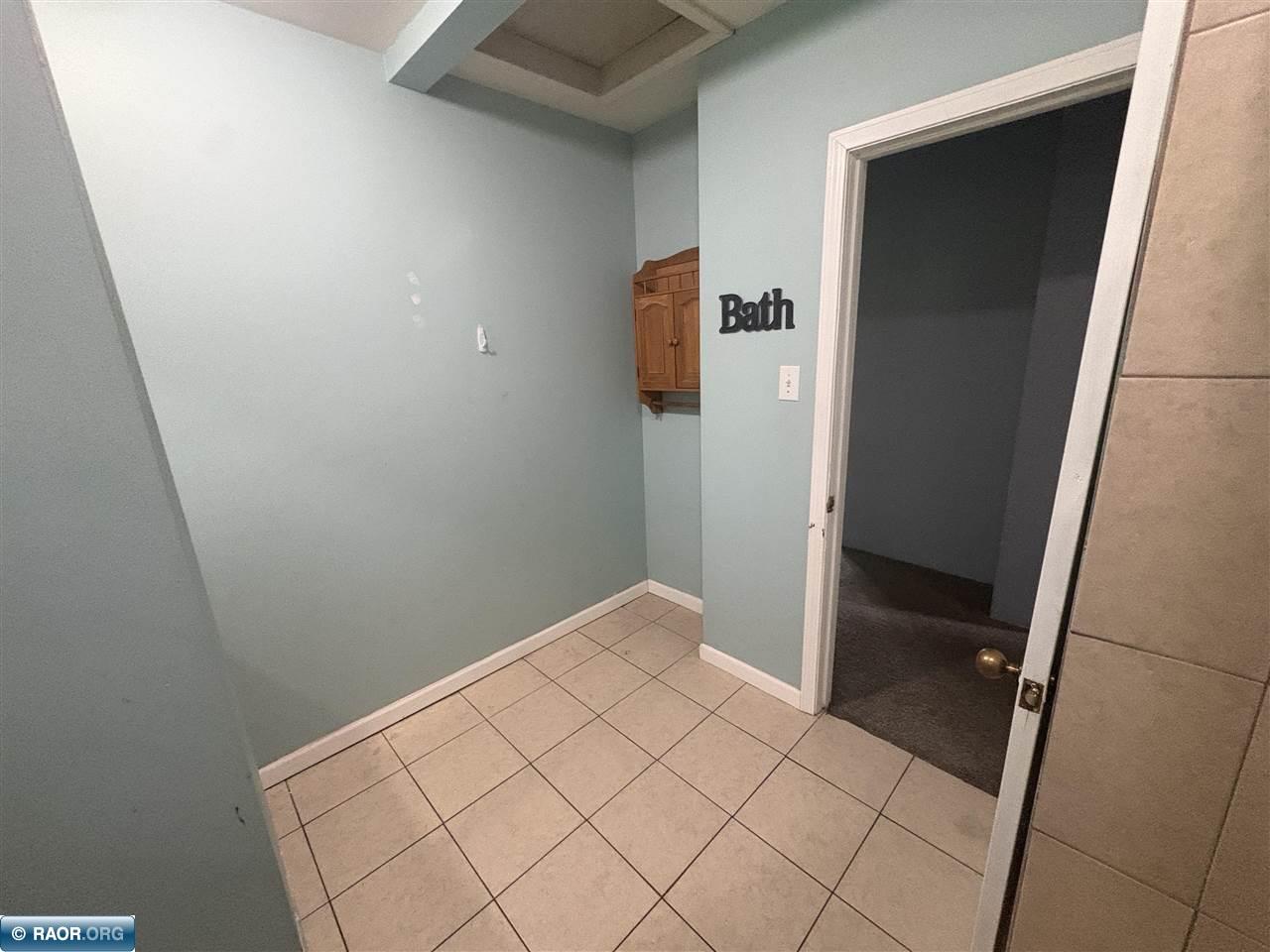 2835 8th Ave E Hibbing MN 55746 150067 image10