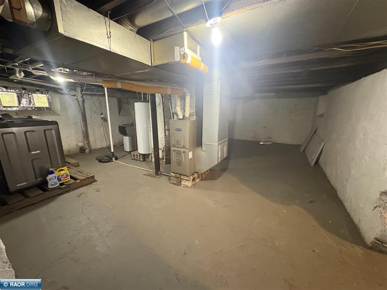 2835 8th Ave E Hibbing MN 55746 150067 image11