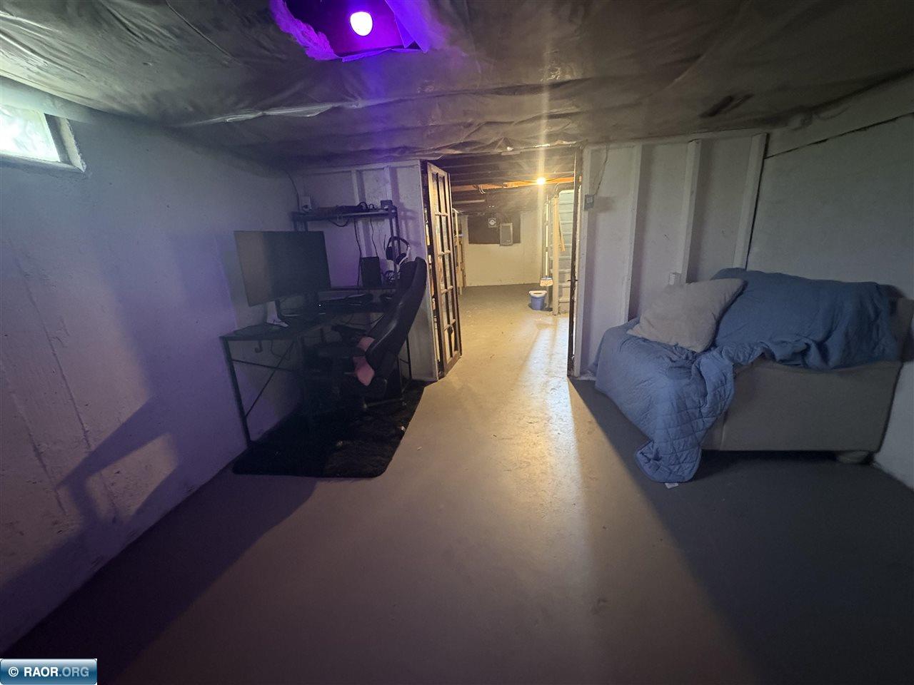 2835 8th Ave E Hibbing MN 55746 150067 image13