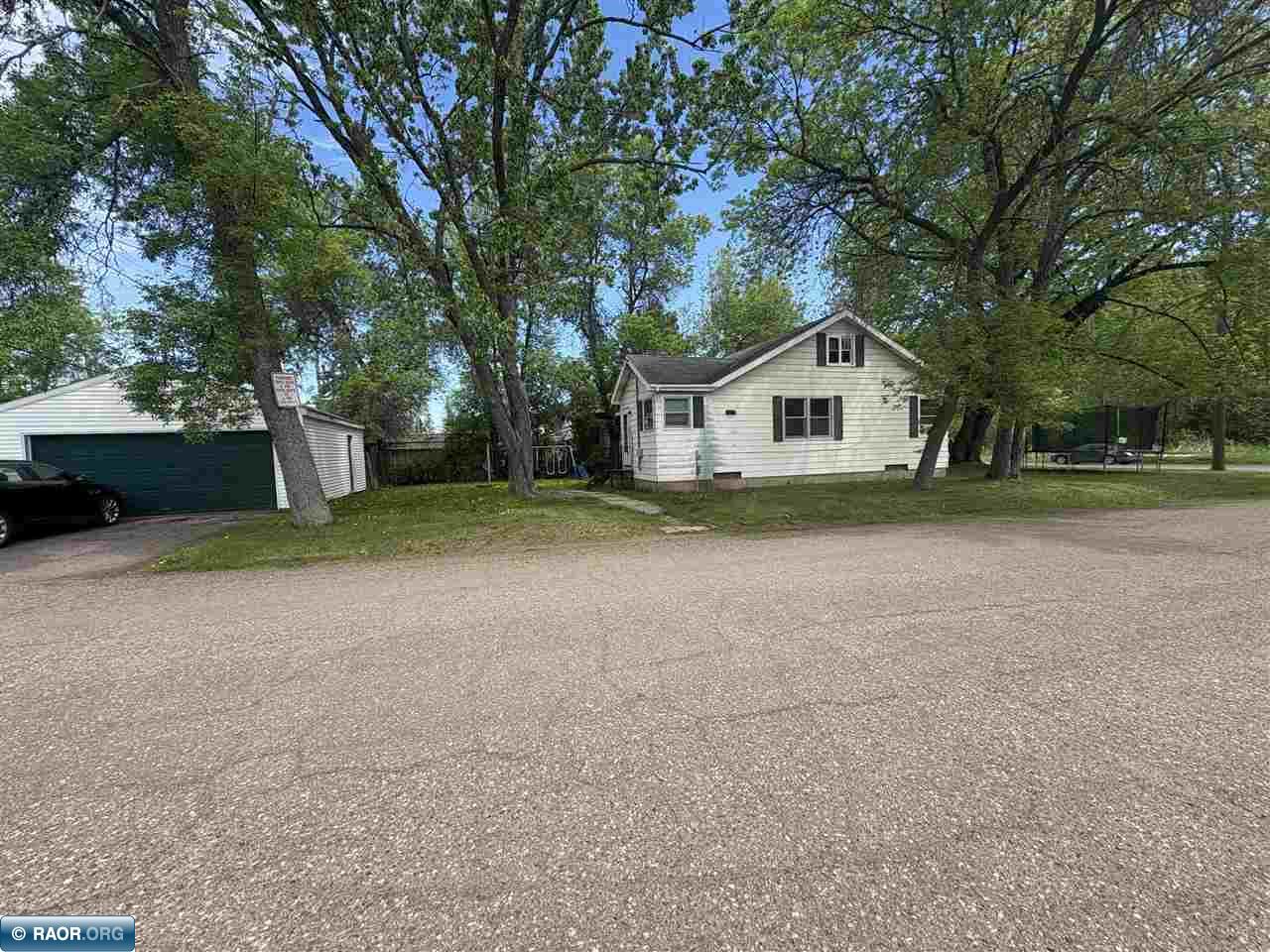 2835 8th Ave E Hibbing MN 55746 150067 image14