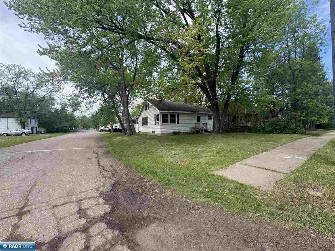 2835 8th Ave E Hibbing MN 55746 150067 image15