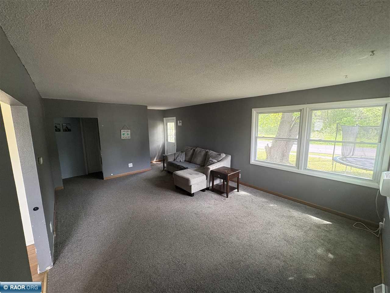2835 8th Ave E Hibbing MN 55746 150067 image2