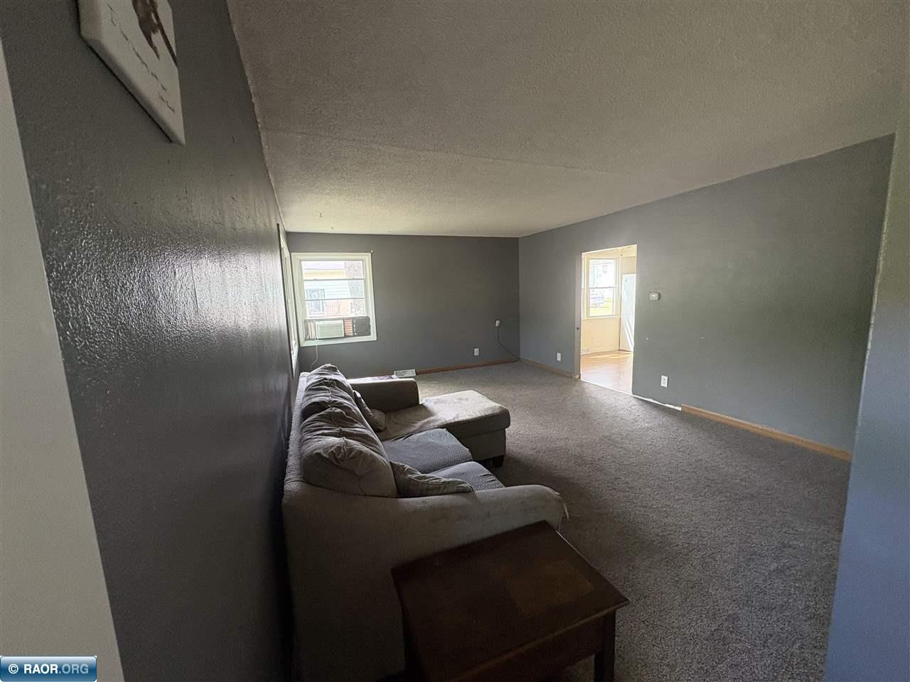 2835 8th Ave E Hibbing MN 55746 150067 image3