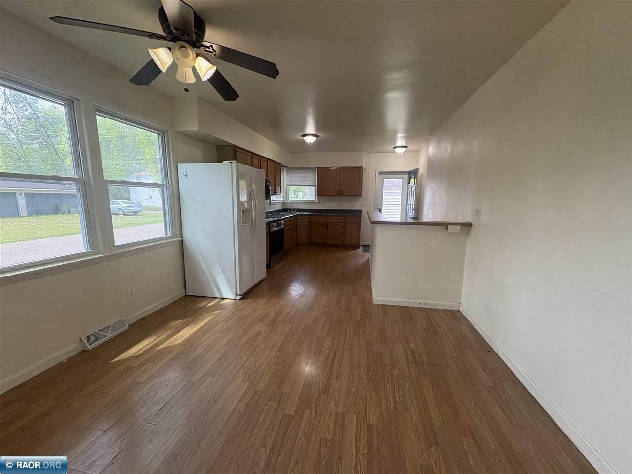 2835 8th Ave E Hibbing MN 55746 150067 image4