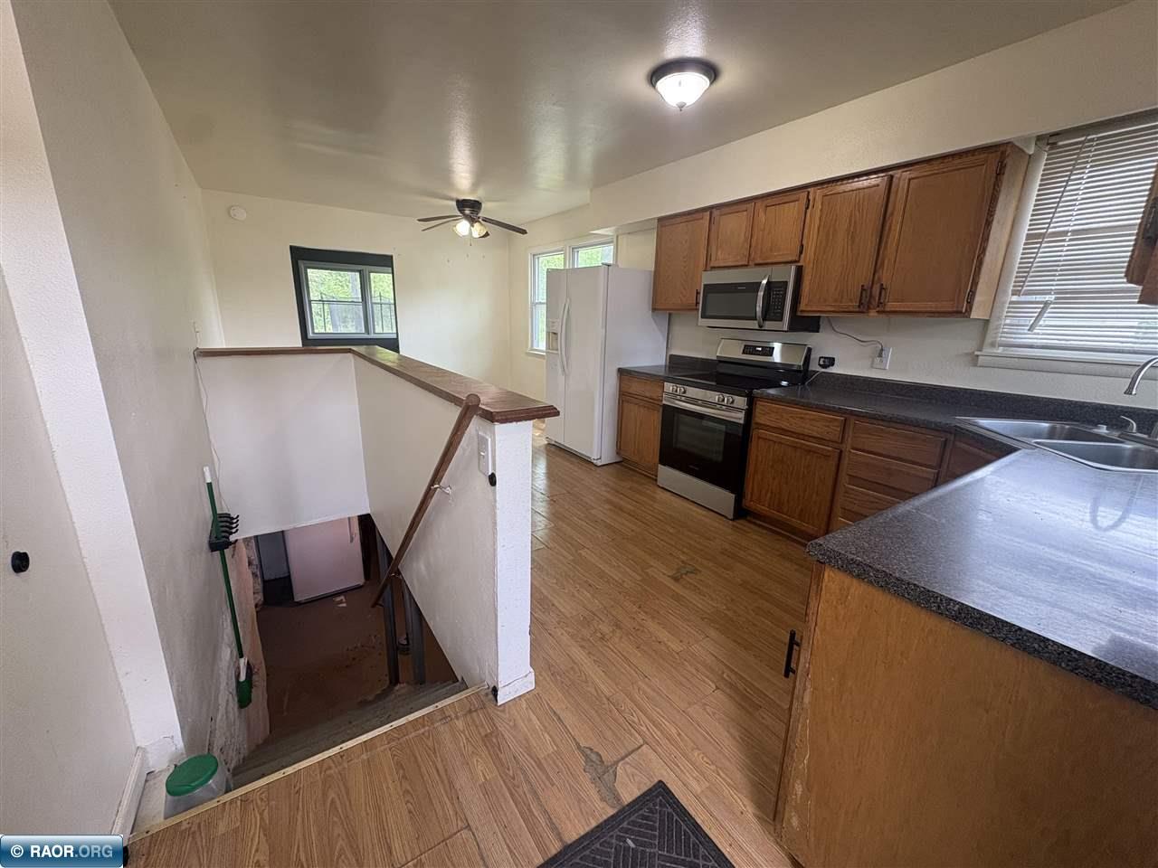2835 8th Ave E Hibbing MN 55746 150067 image5