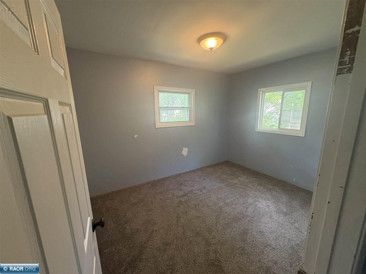 2835 8th Ave E Hibbing MN 55746 150067 image6