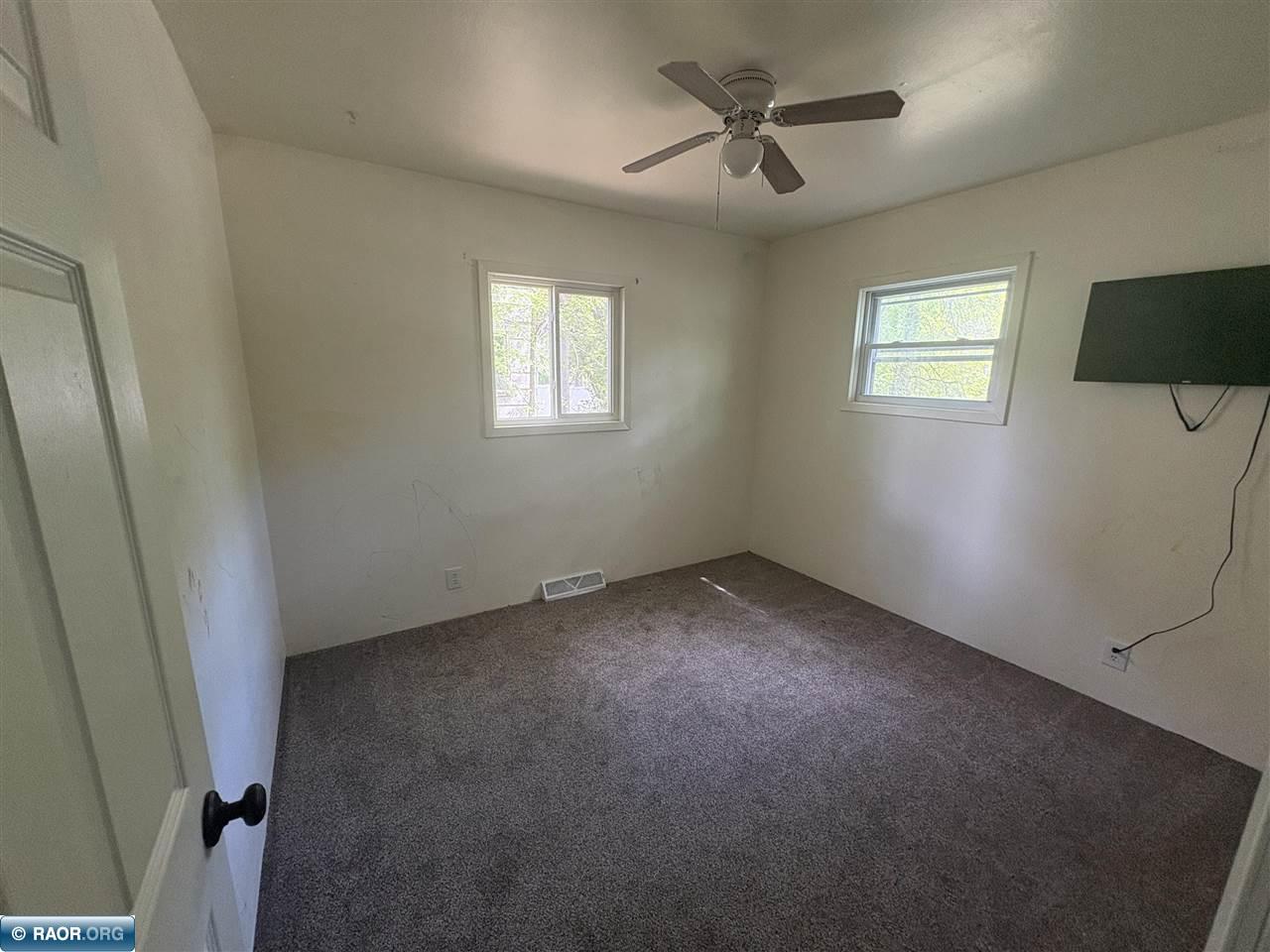 2835 8th Ave E Hibbing MN 55746 150067 image8
