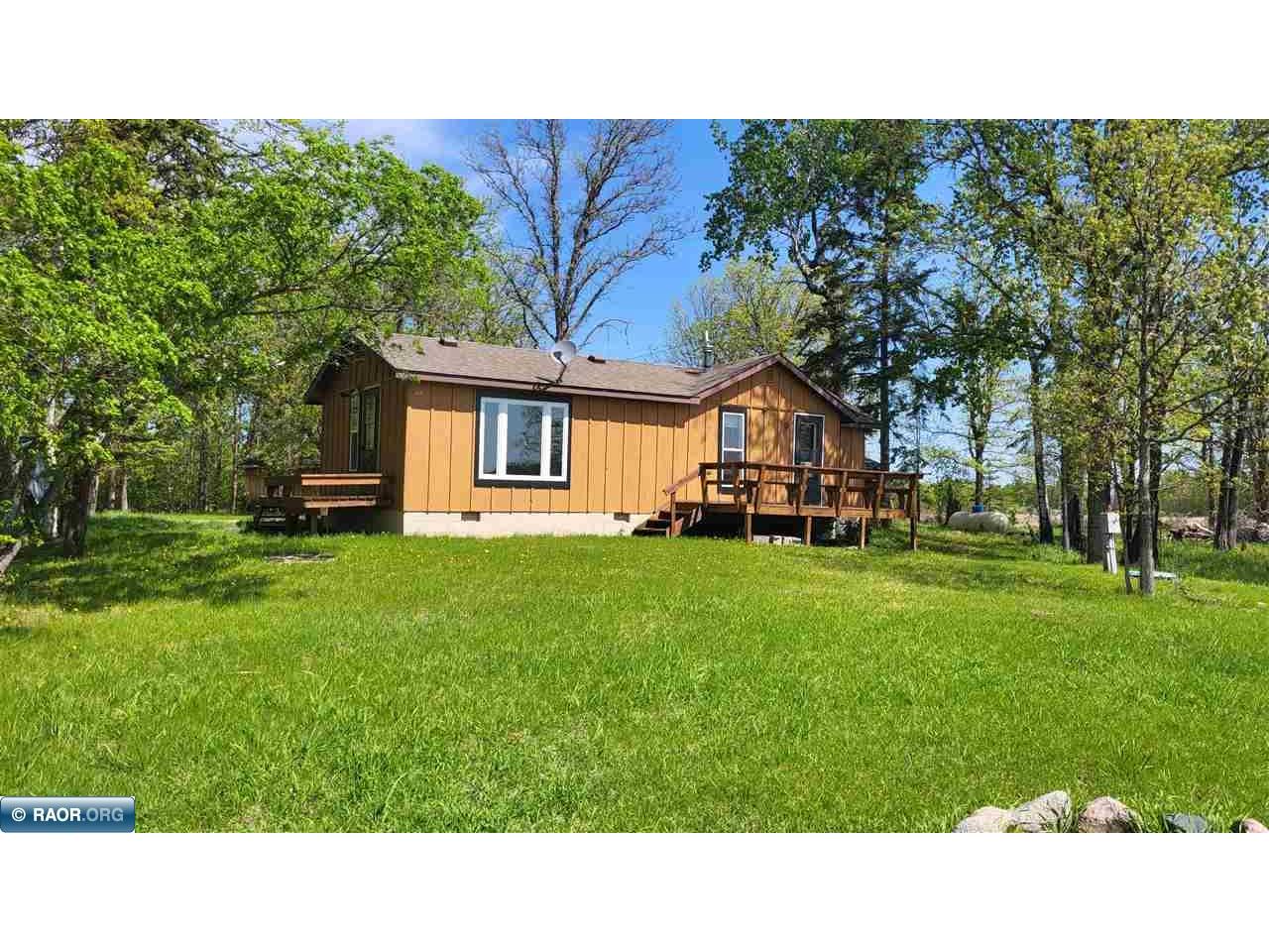 2840 Co Rd 94 International Falls MN 56649 - Rainy 144734 image1