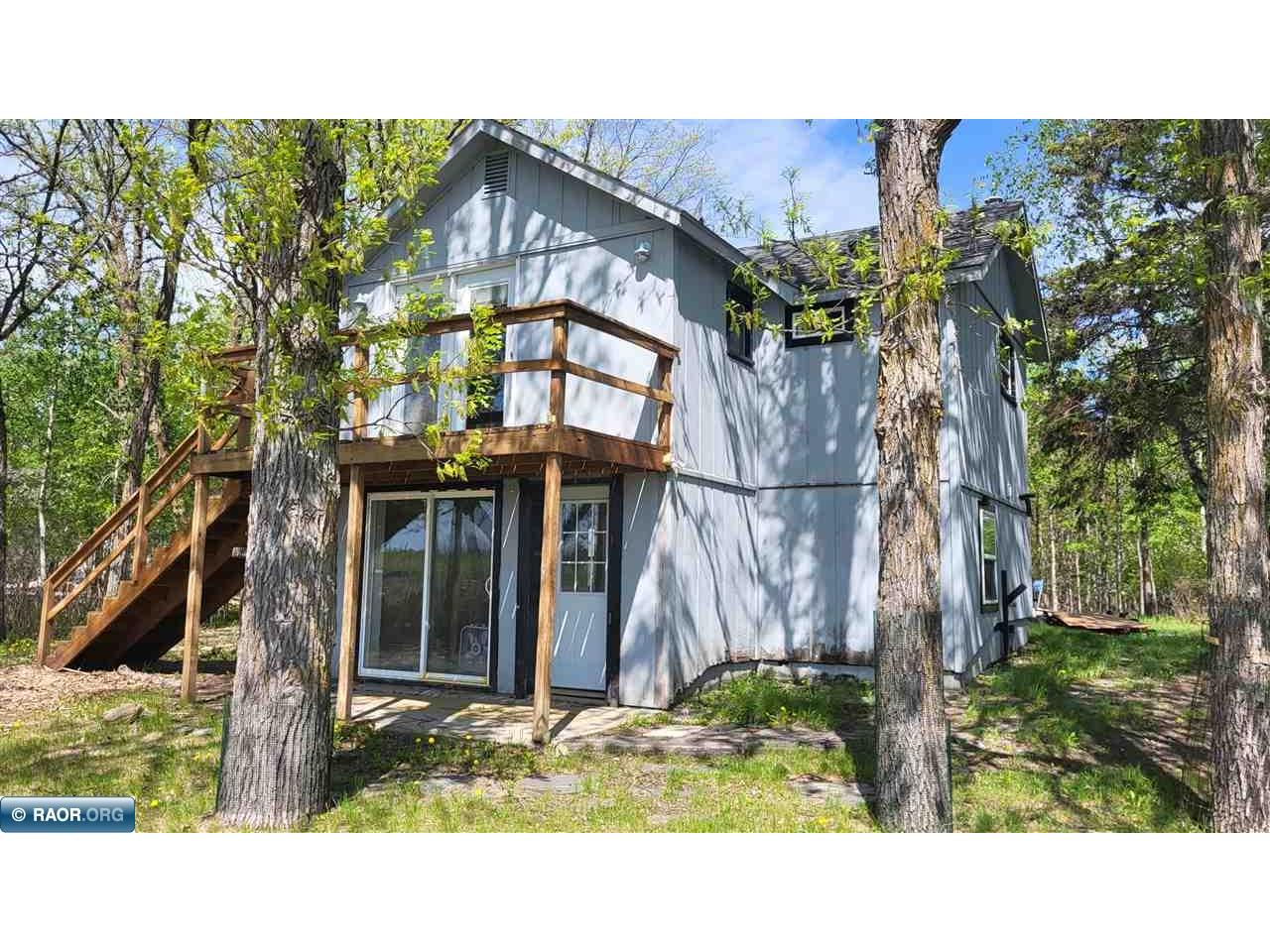 2842 Co Rd 94 International Falls MN 56649 - Rainy 144736 image1